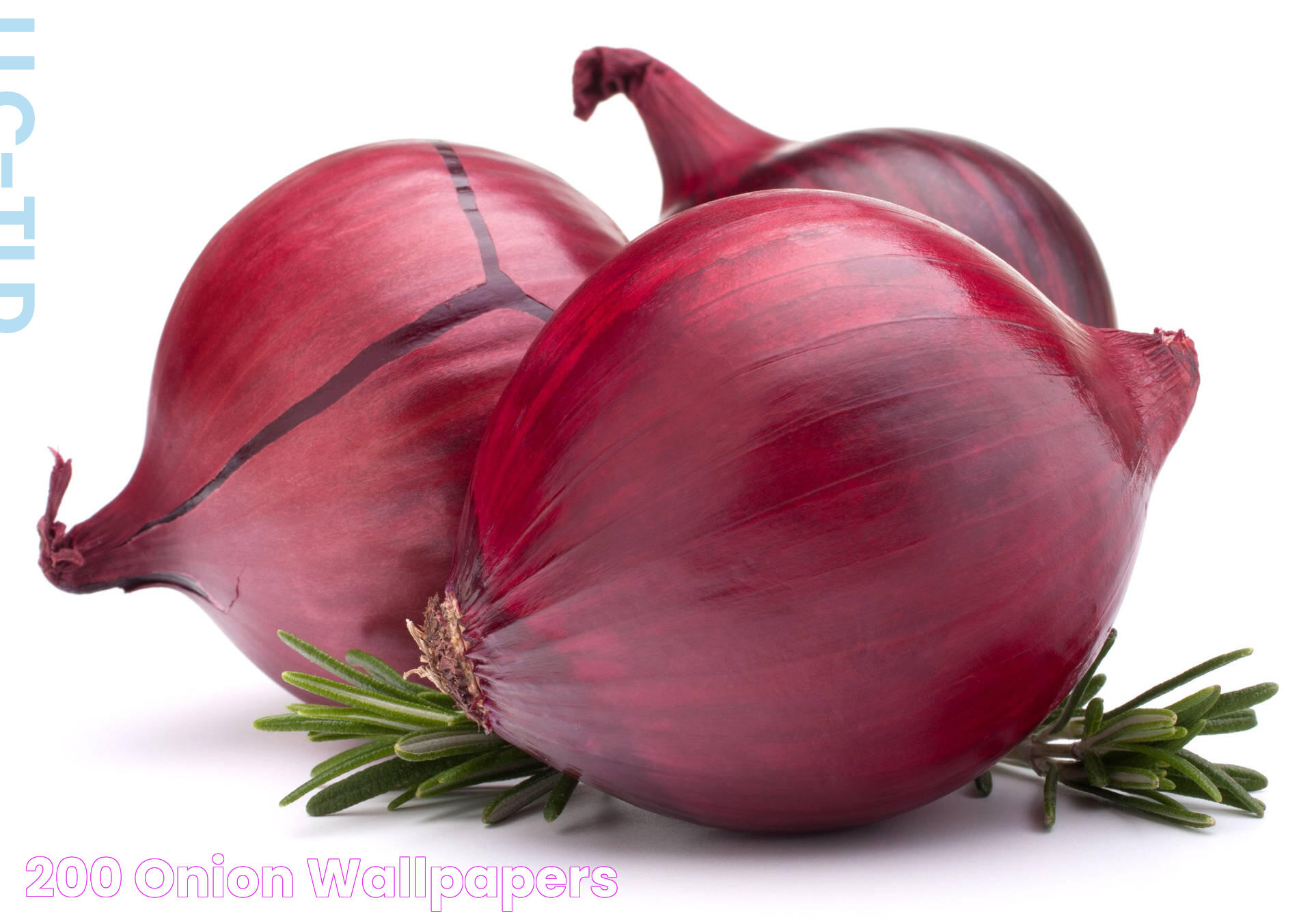 Unmasking The Layers Of The Onion: From Kitchen Staple To Cultural Icon