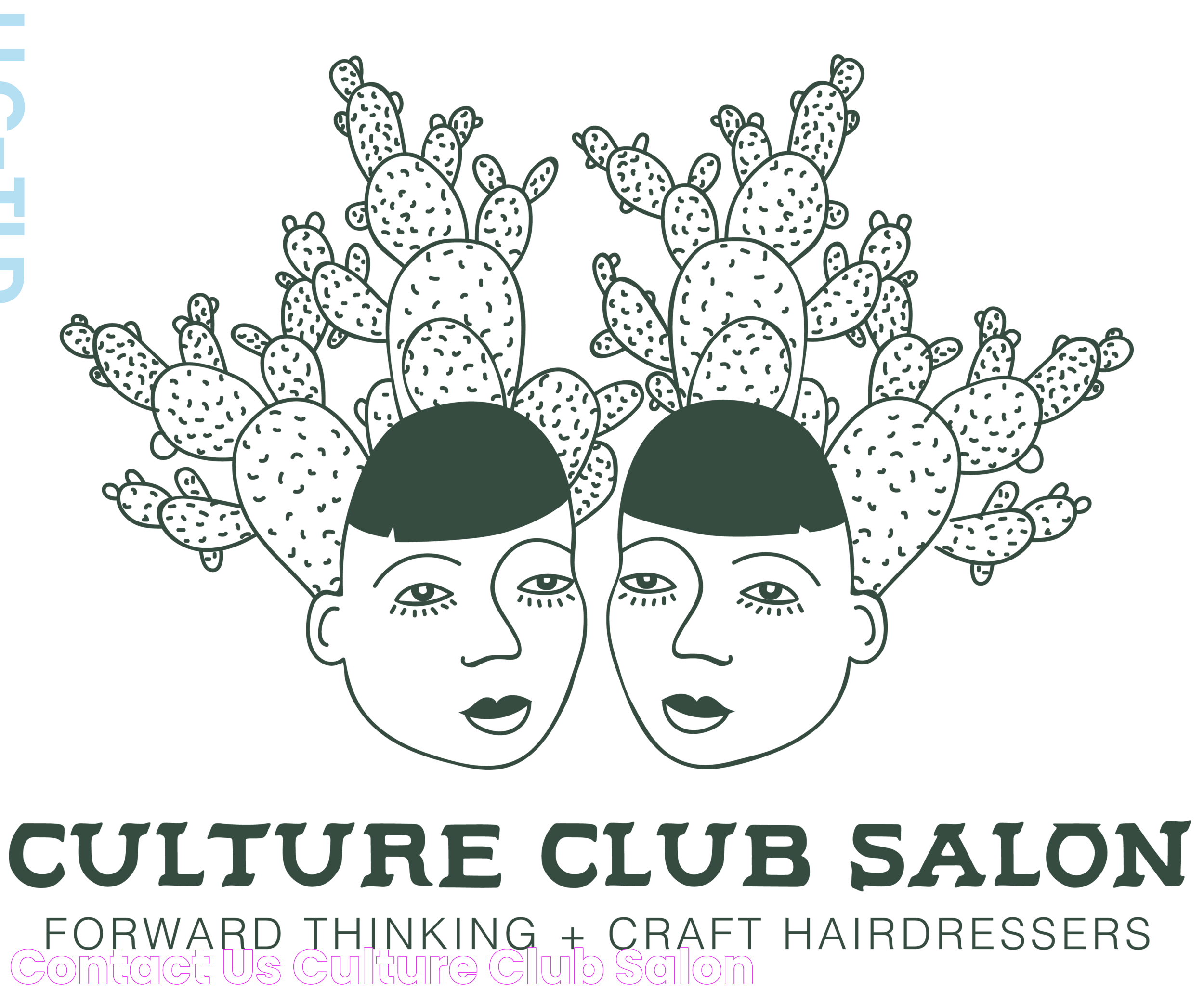 Culture Club: An In-Depth Overview And Analysis