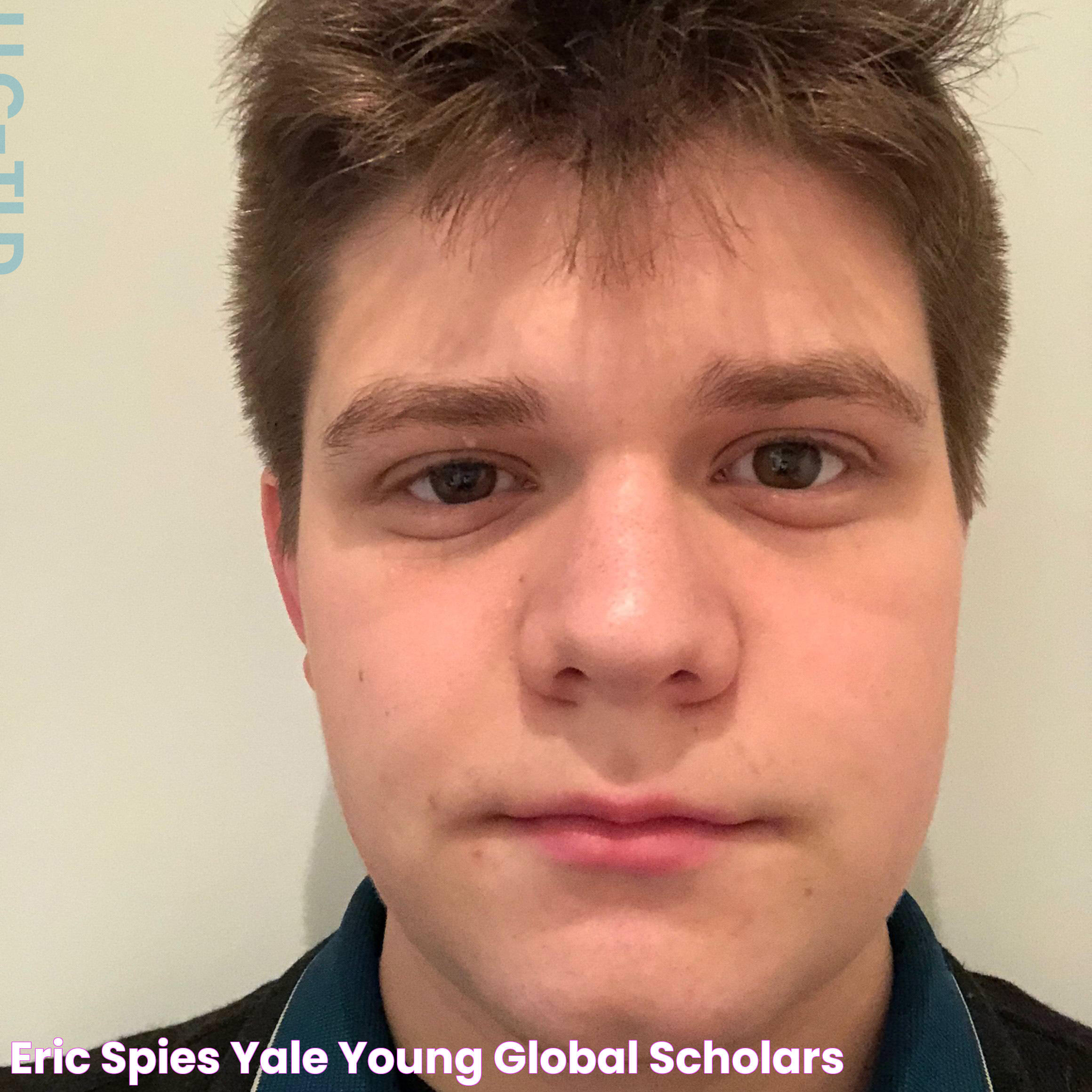 Yale Young Global Scholars Scholarship: A Pathway To Global Excellence