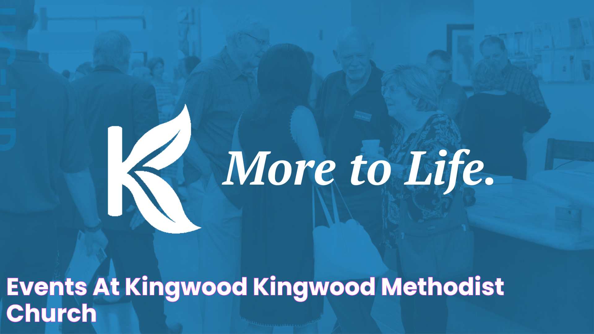 Kingwood Com: Your Ultimate Guide To Kingwood Community And Lifestyle