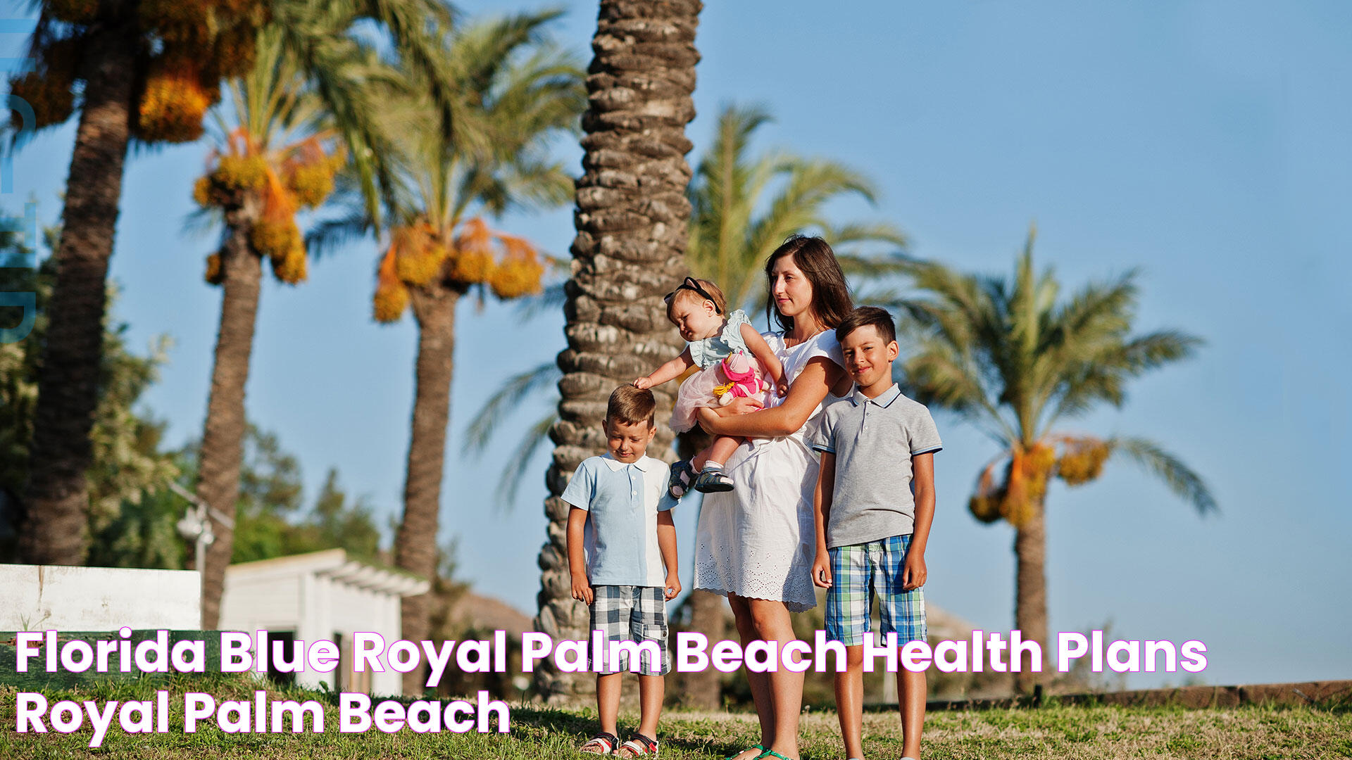 Royal Palm Beach Florida: A Gem Of Sunshine And Serenity