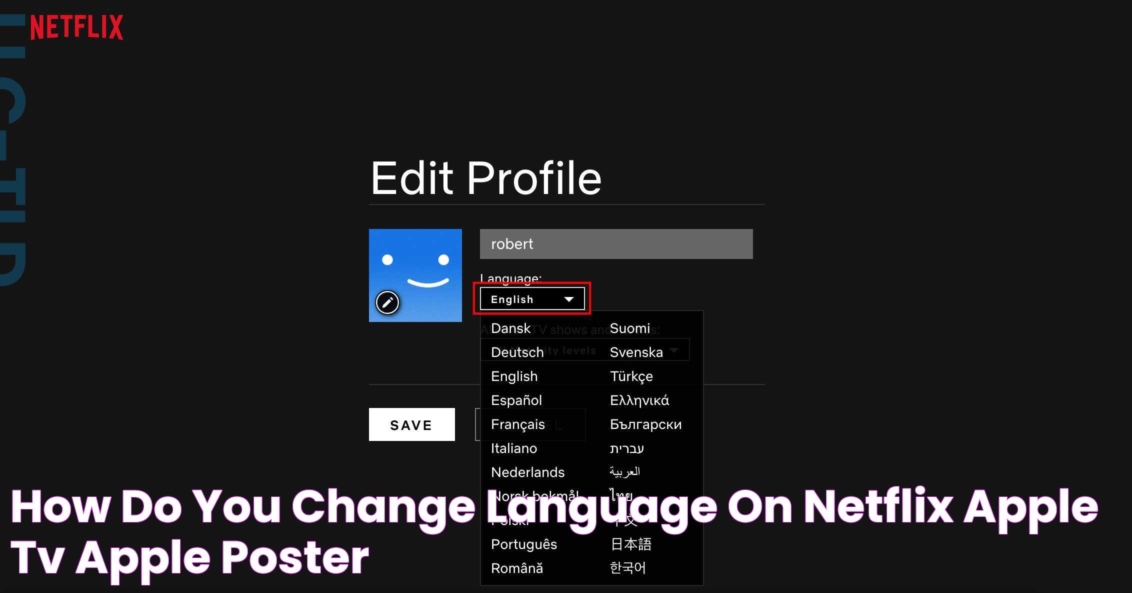 Mastering Language Settings: Techniques And Tips For Language Change