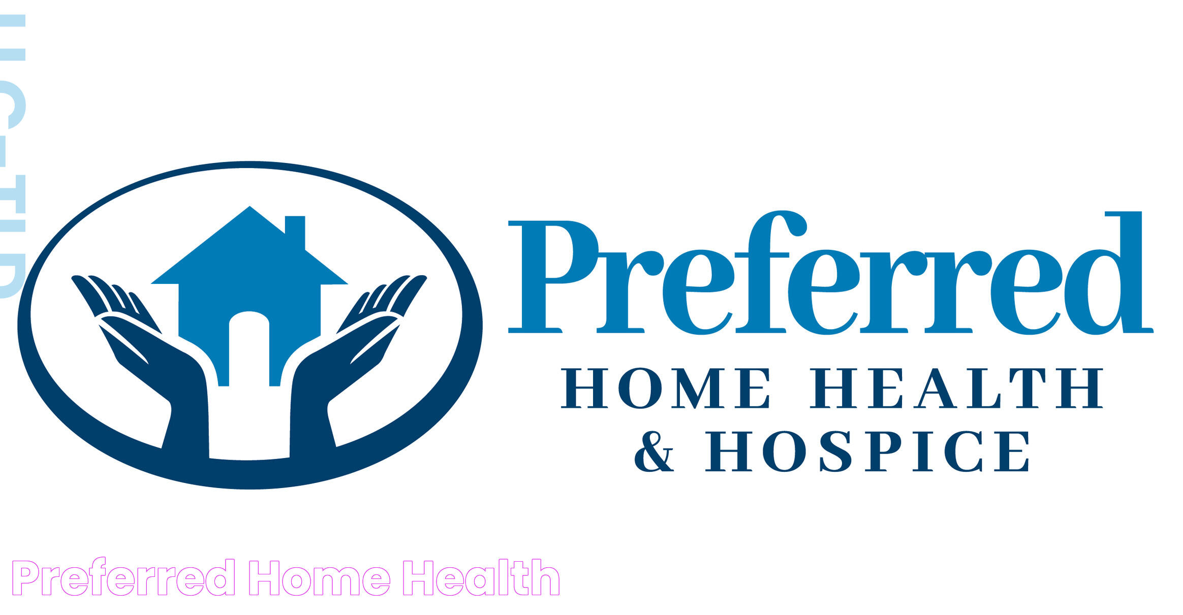 Preferred Home Health Care Solutions For Enhanced Well-being