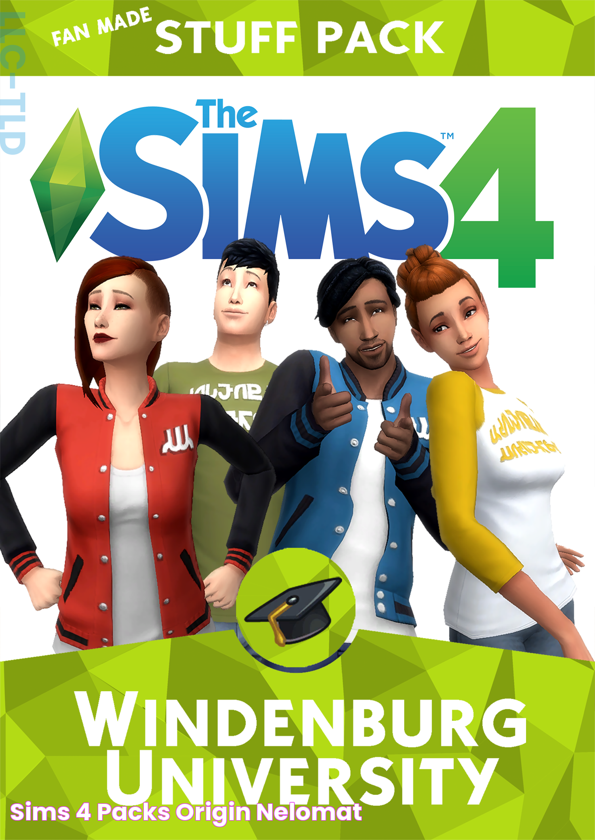 Ultimate Guide To Sims 4 Packs: Enhancing Your Gameplay