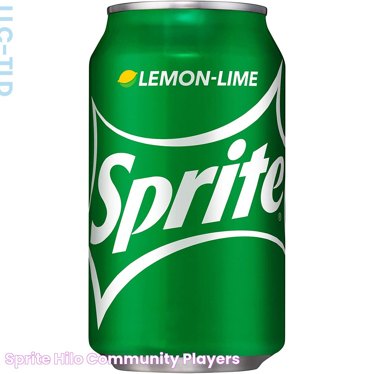 Sprite 0: The Evolution And Impact Of Gaming Graphics