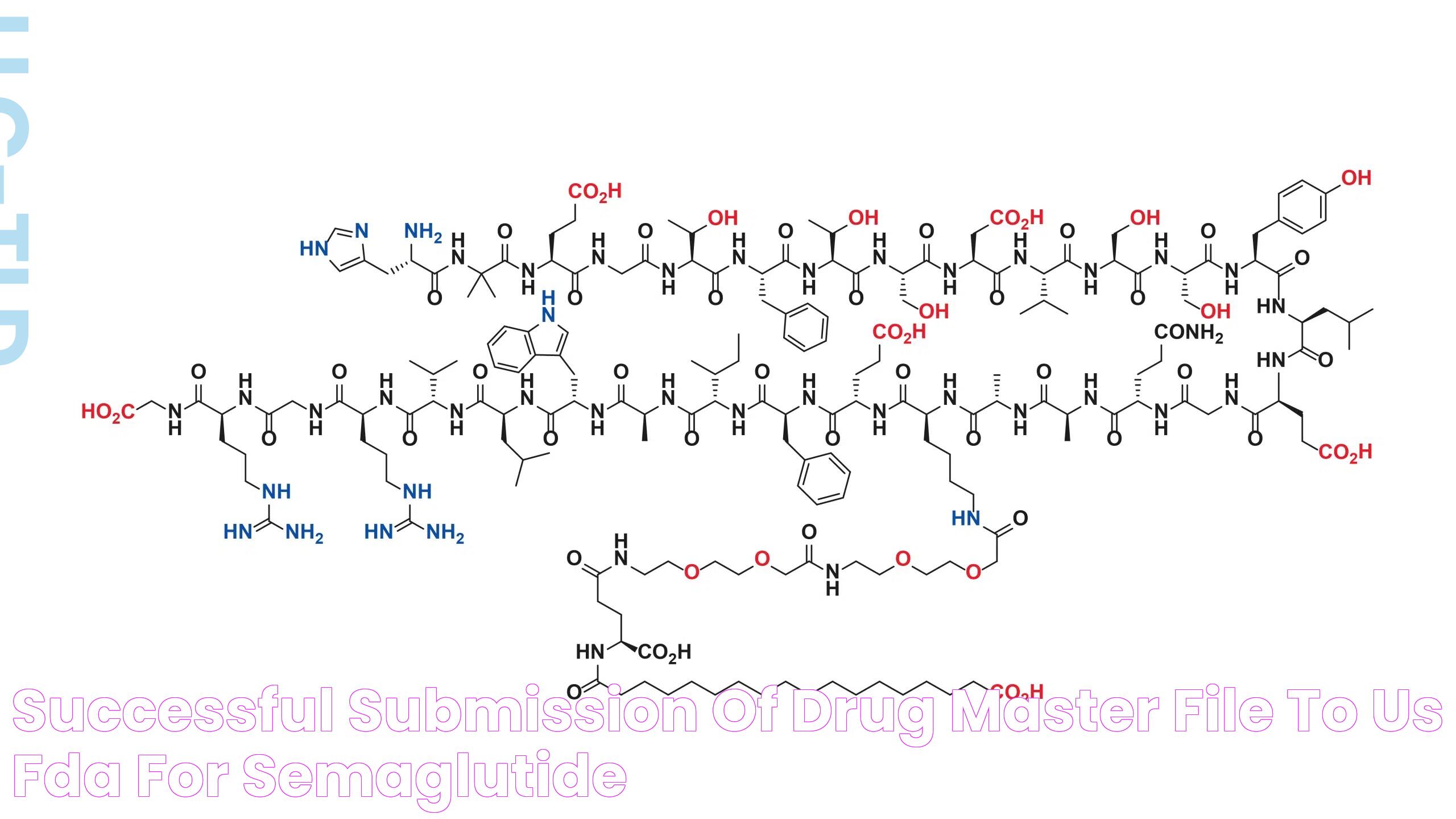 Benefits And Uses Of Hims Semaglutide: A Comprehensive Guide