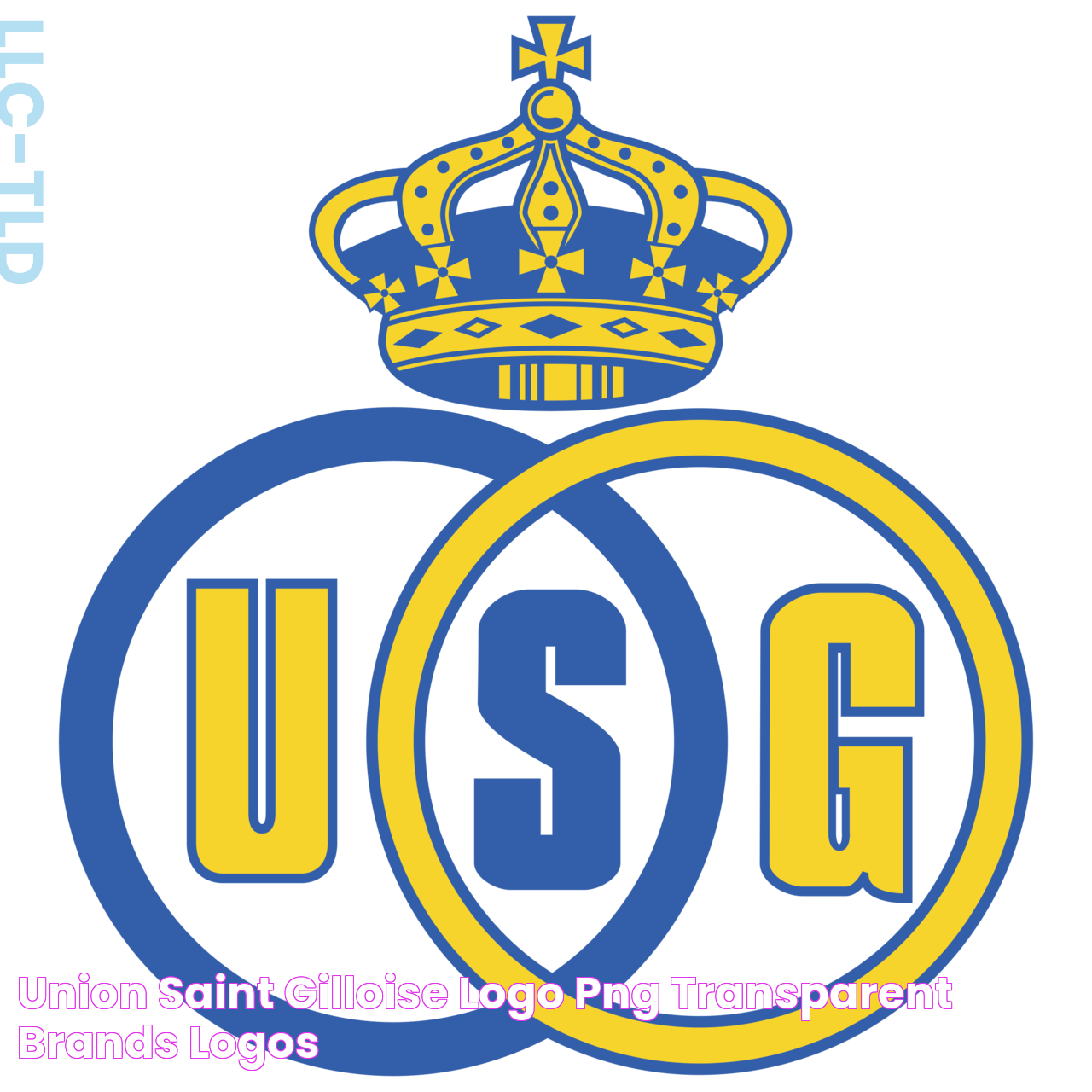 The Rise Of Union Saint Gilloise: A Football Club's Journey To Success