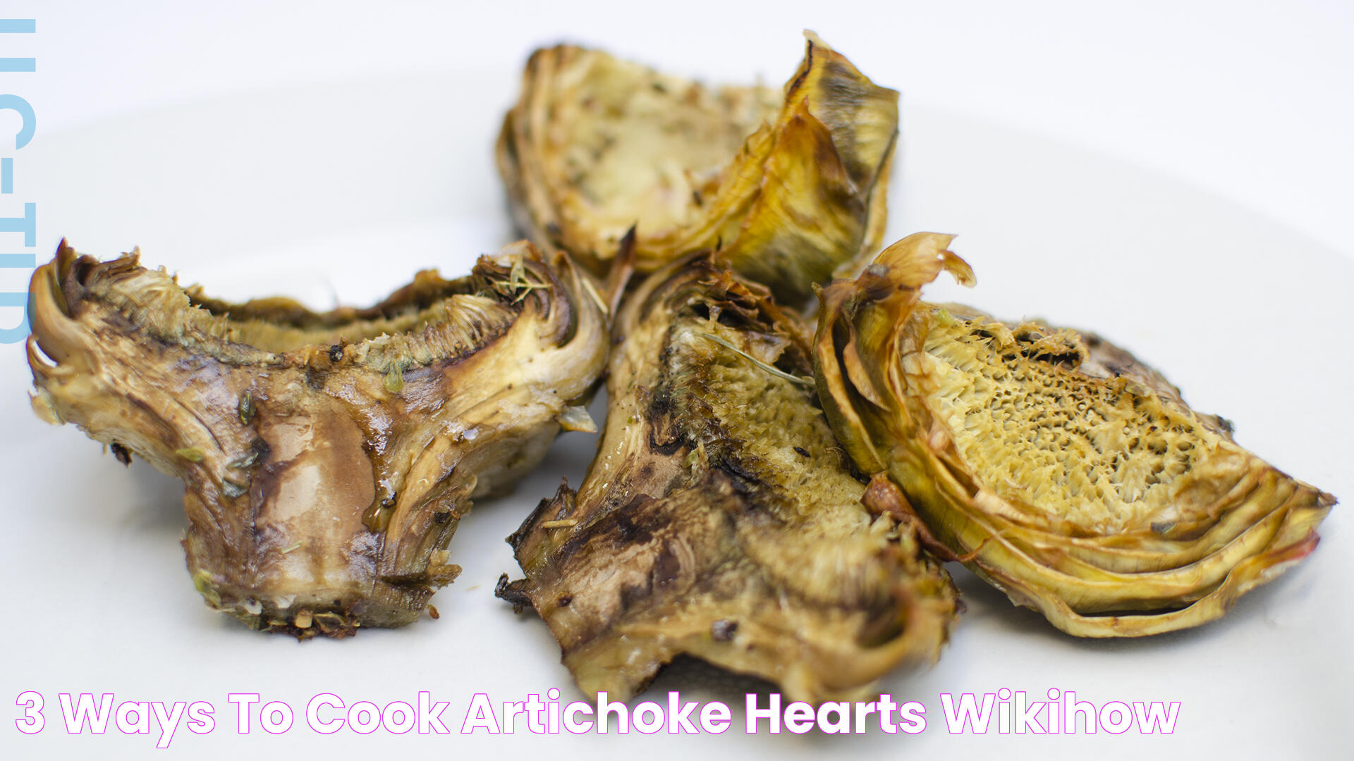 Mastering The Art Of Cooking Artichoke: A Culinary Guide