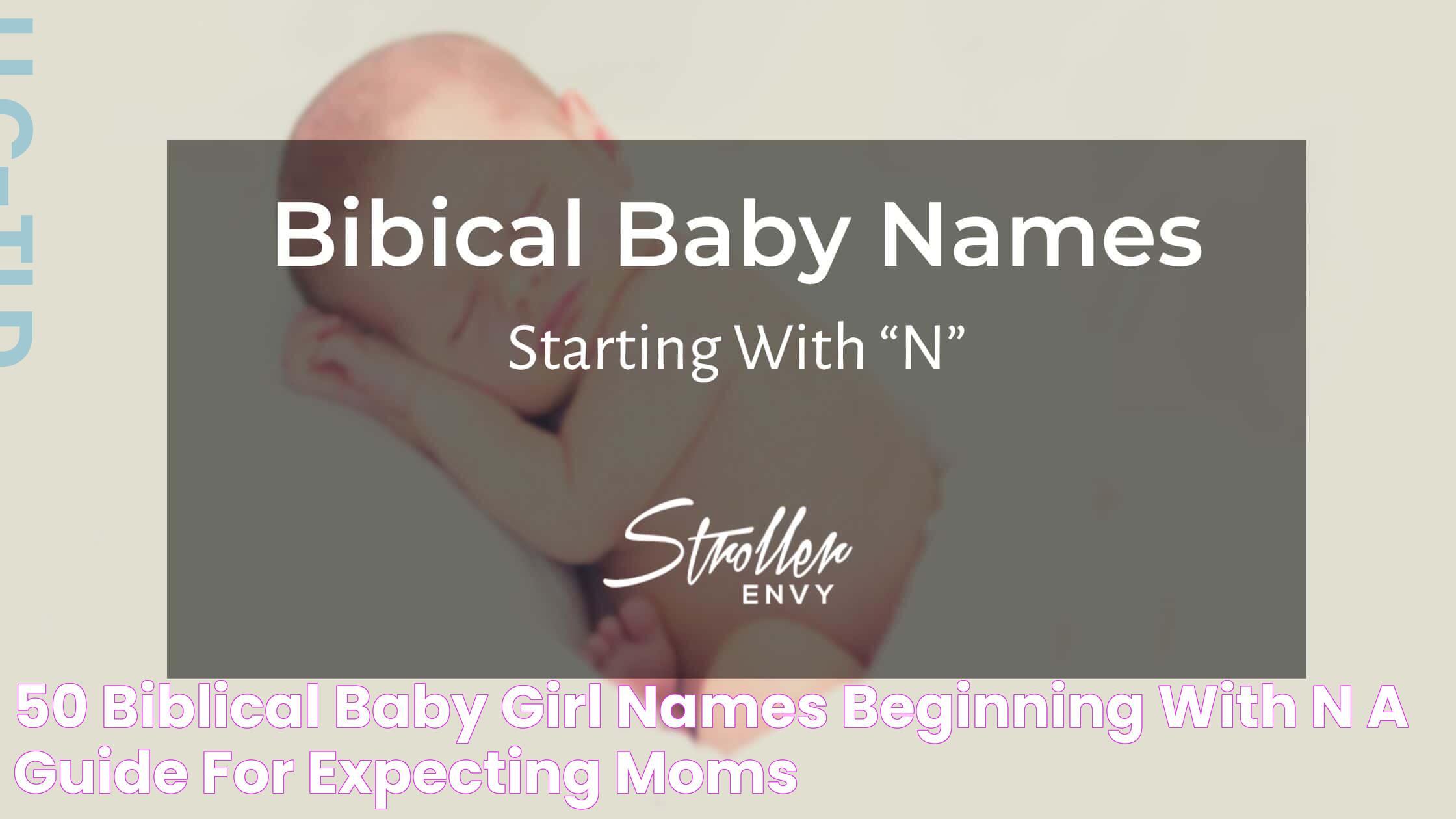 Charming And Unique: Ladies Names Beginning With S For Your Little Star