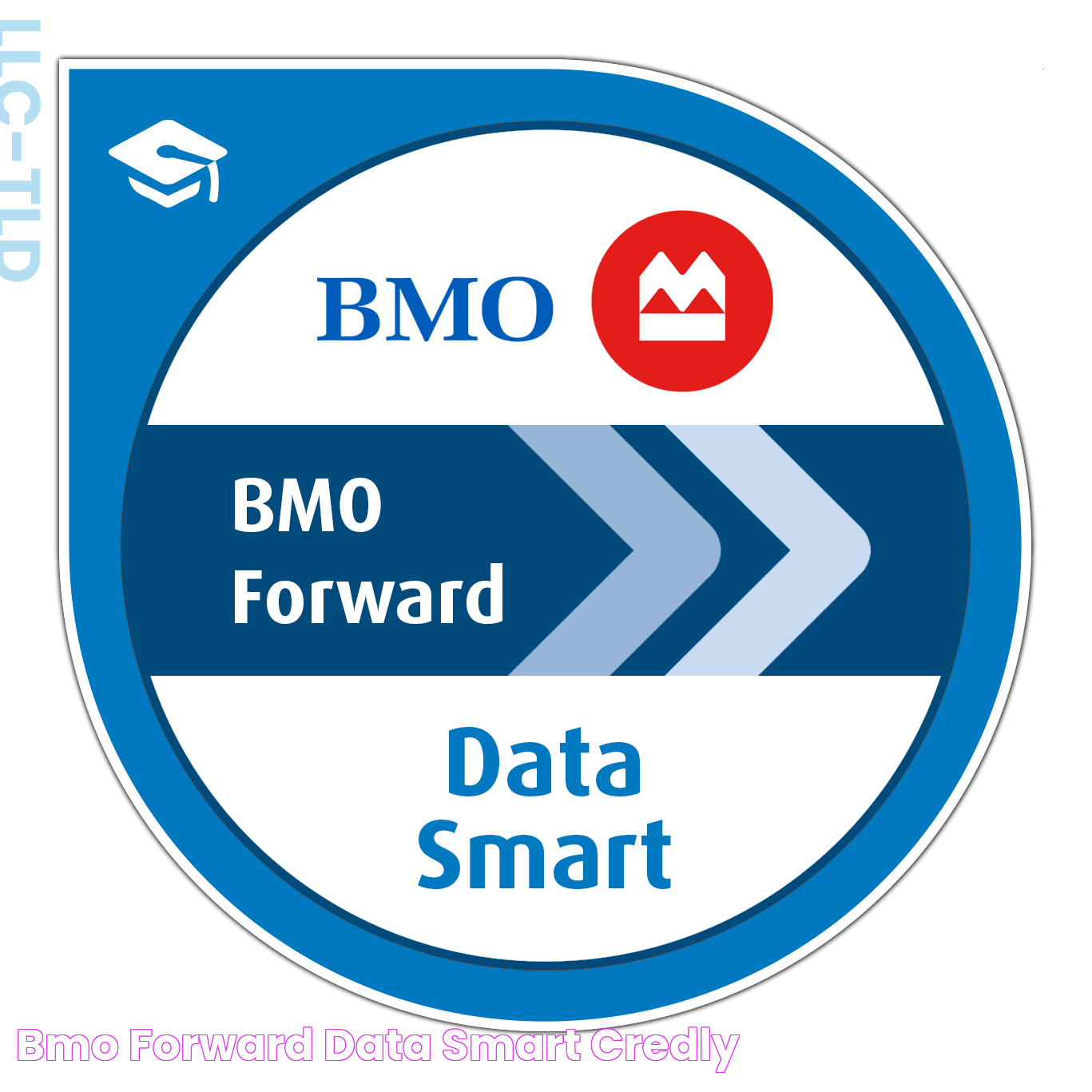 Unraveling BMO Meaning: Insights Into The Financial Giant