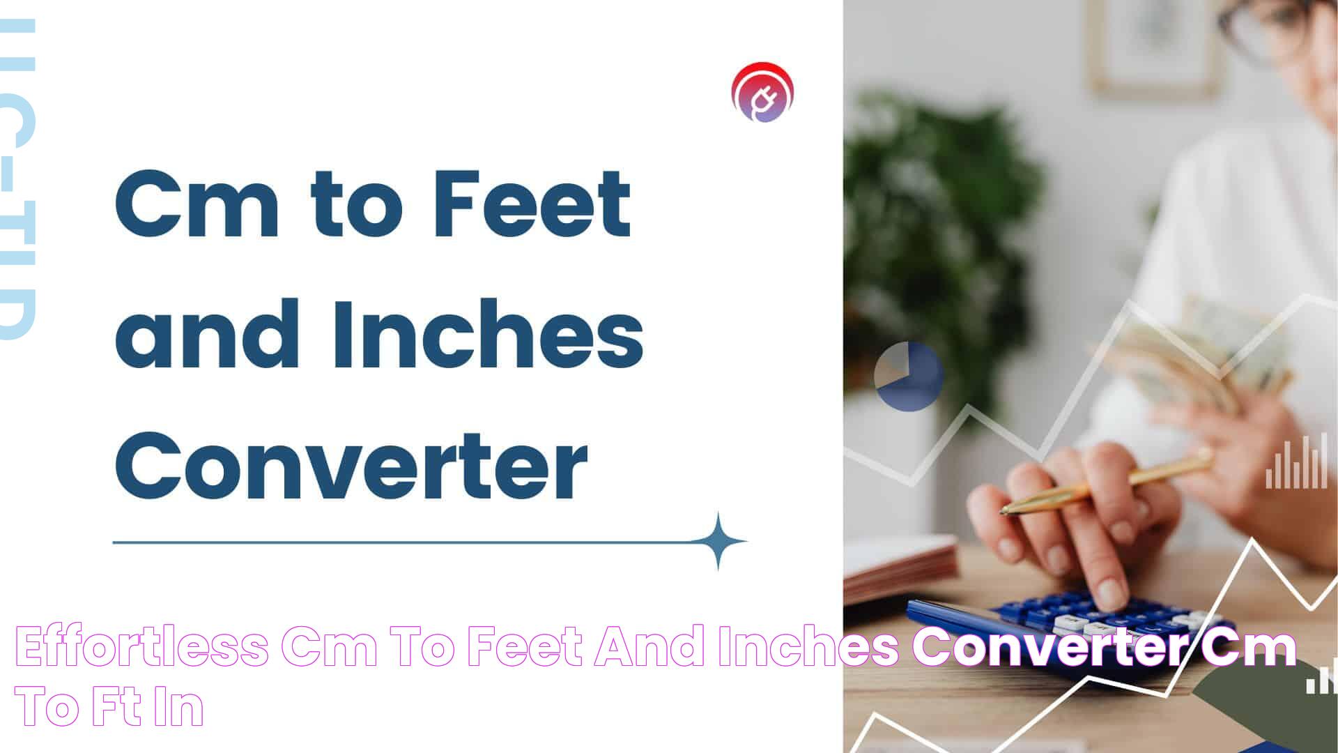 Convert 190 Cm To Feet And Inches: A Practical Guide