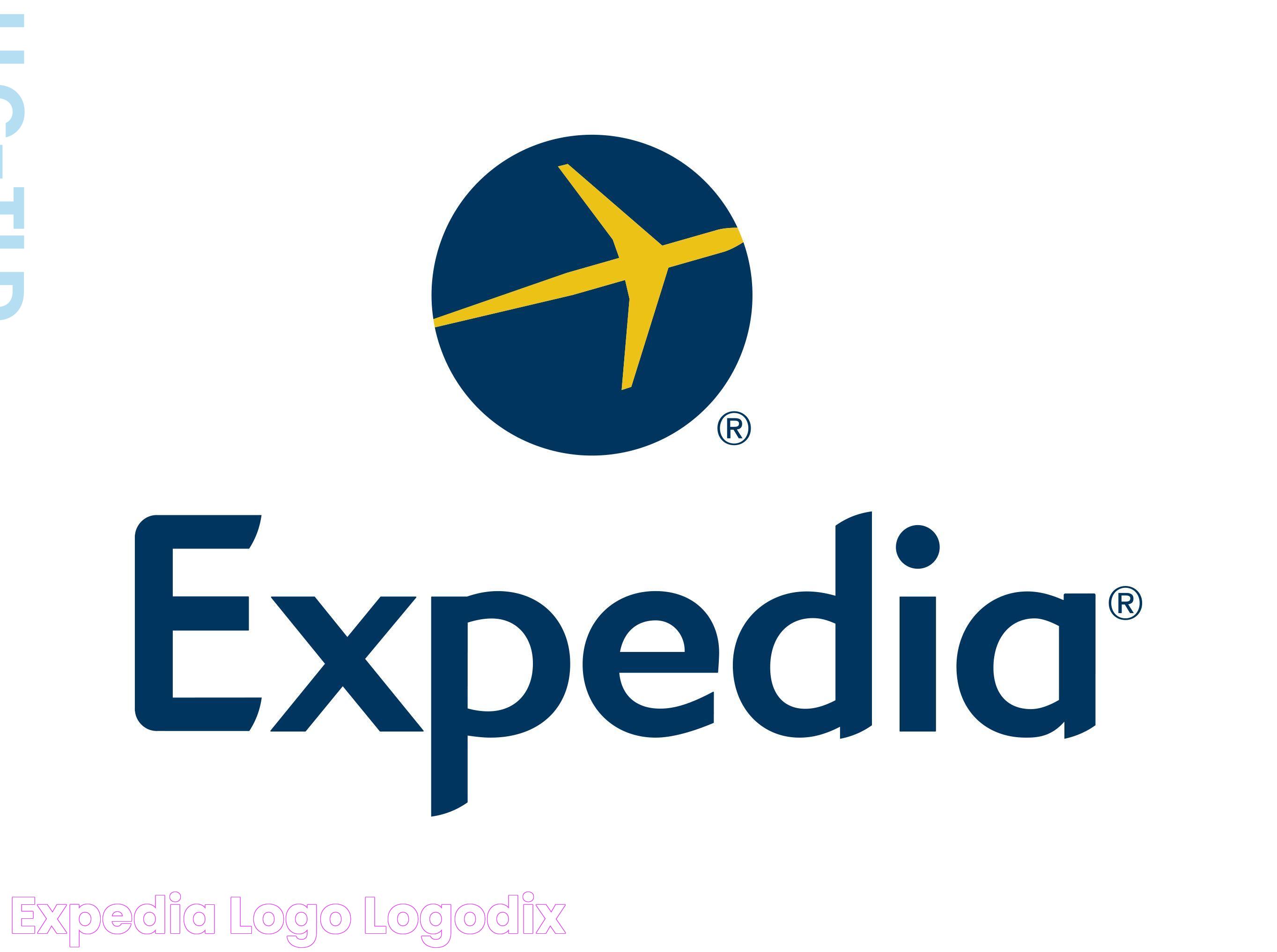 Maximizing Your Vacation: Expedia Package Deals Revealed