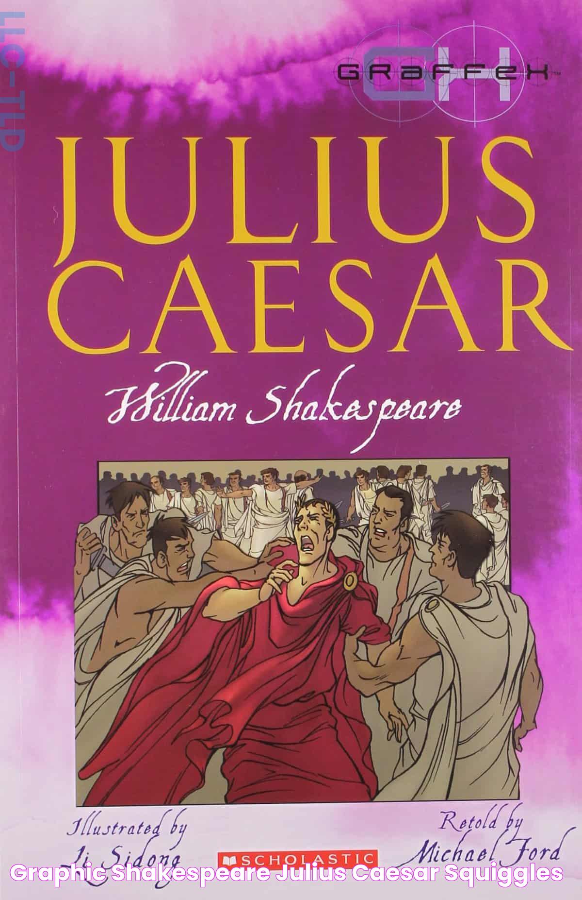 When Exactly Is Caesar Killed In Shakespeare's Julius Caesar?