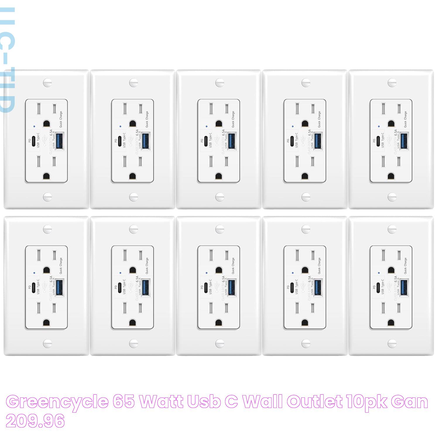 Efficiently Replacing Wall Outlet: Safety, Tips &amp; Tools