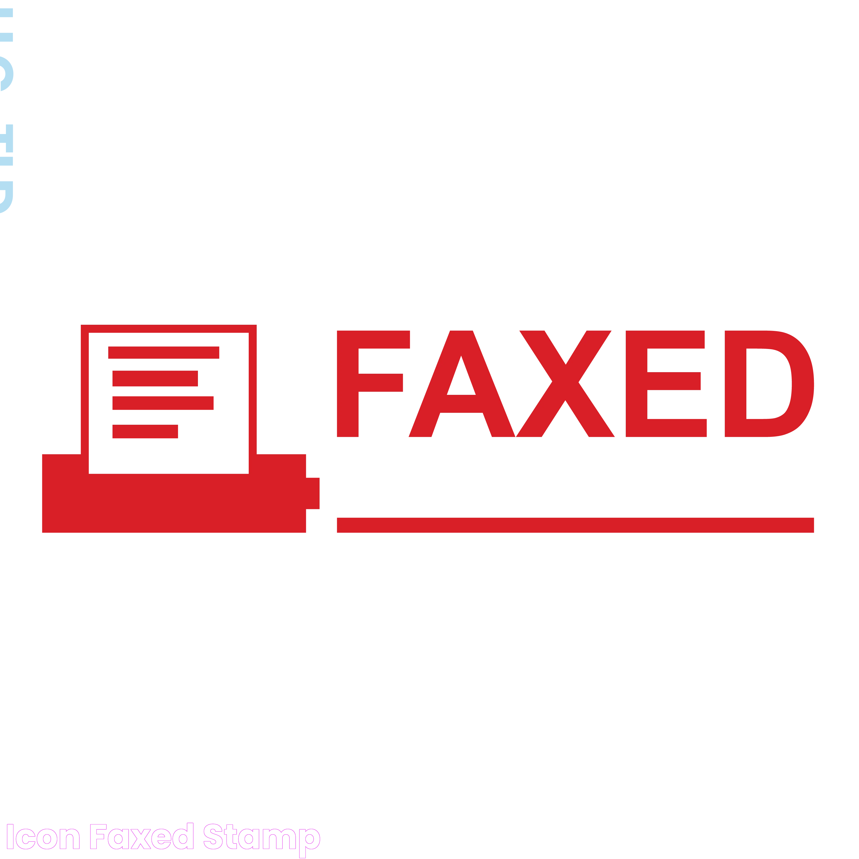 Convenient Locations For Faxing: Where Can I Get Something Faxed?