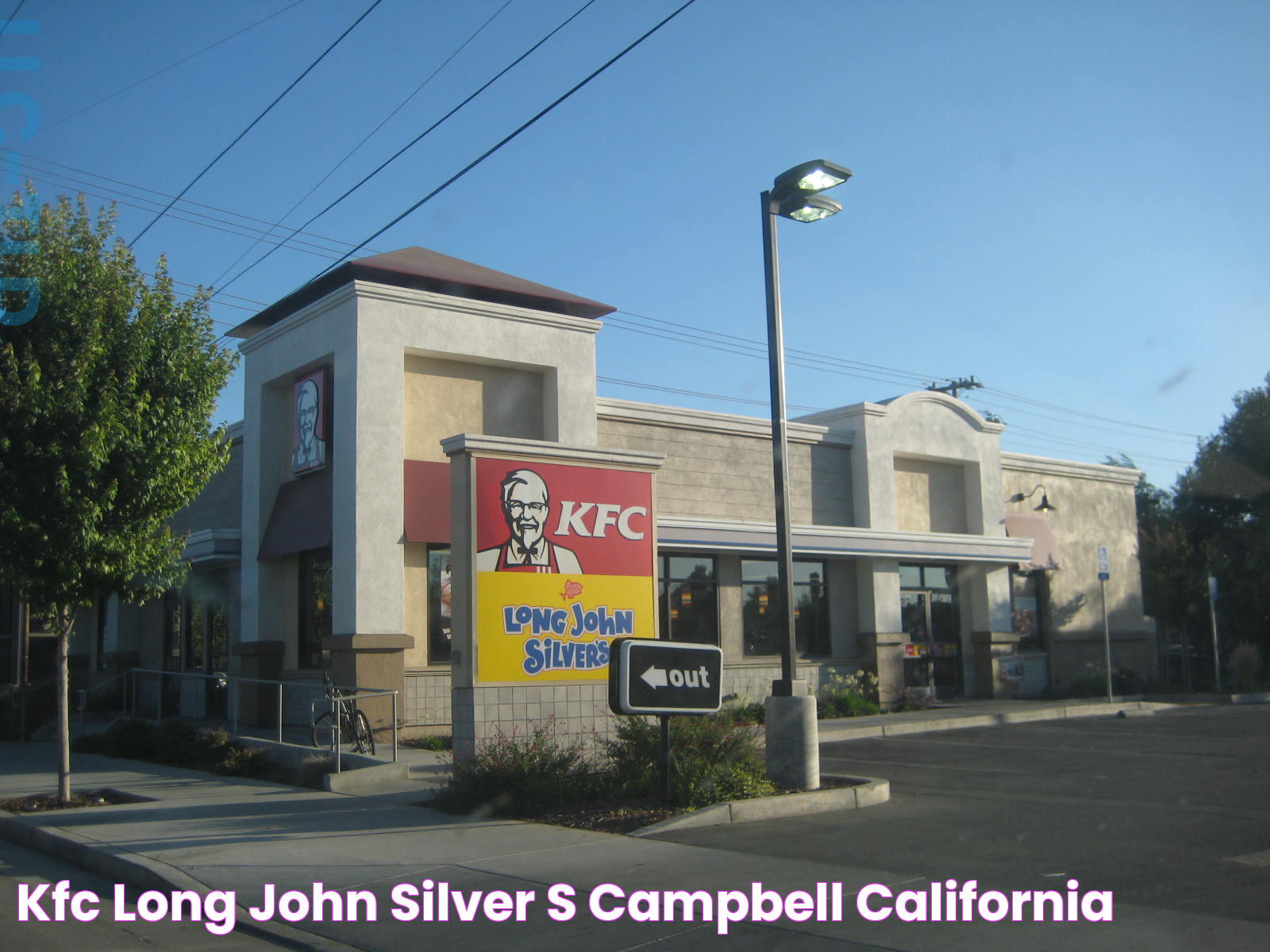 Ultimate Guide To KFC Long John Silver: History, Menu, And More