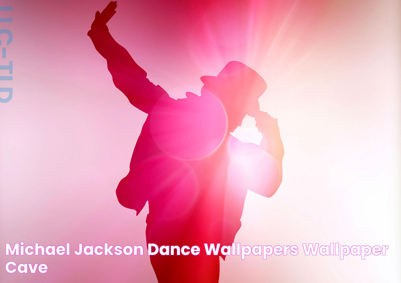 MC Jackson Dance: The Ultimate Guide To His Moves And Impact