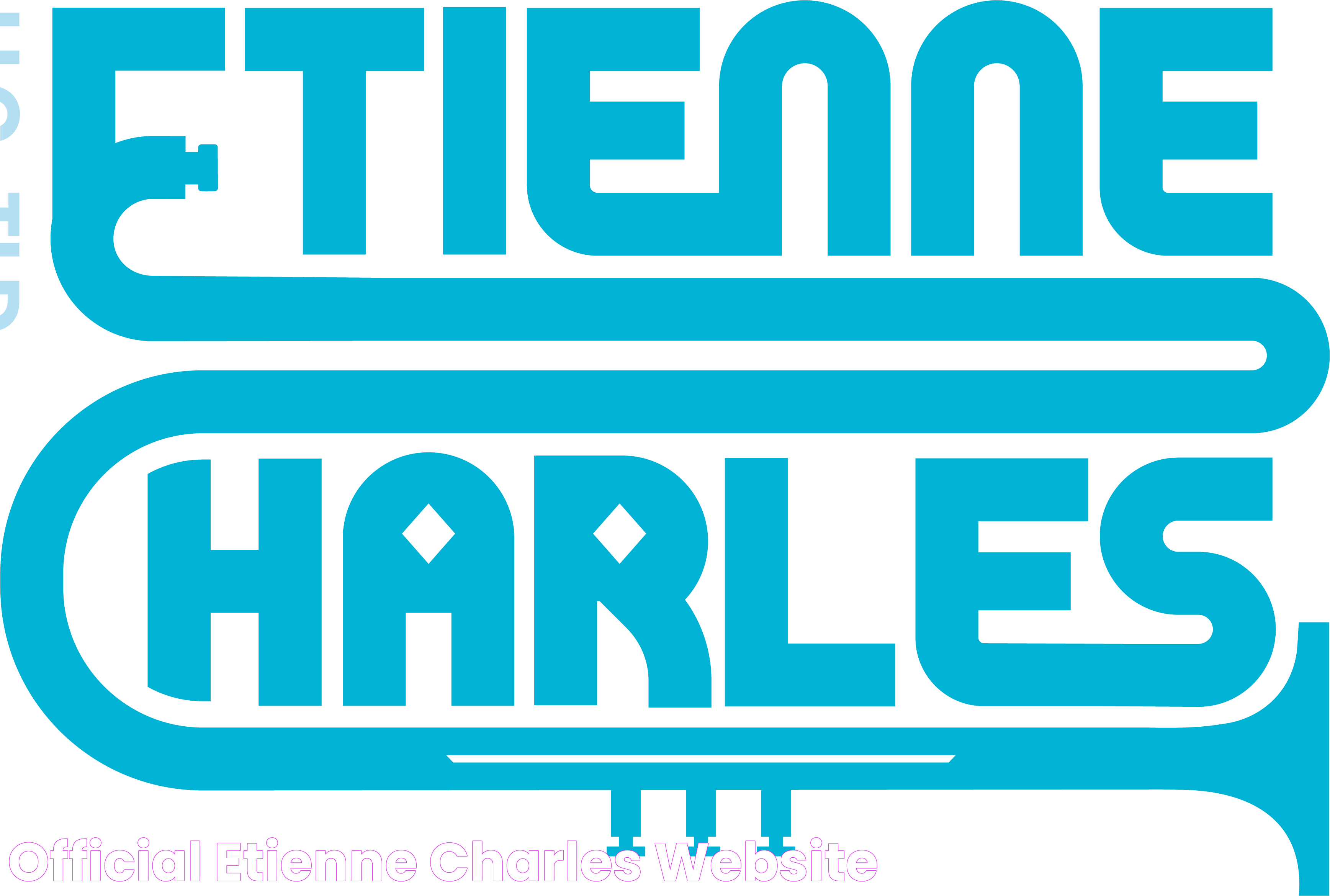 All About Etienne Name: Meaning, Popularity, And History