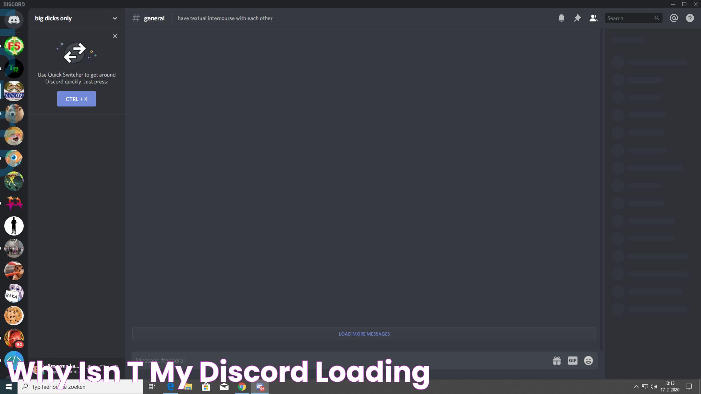 Resolving Discord's Steam Activity Recognition Issues: An In-Depth Guide