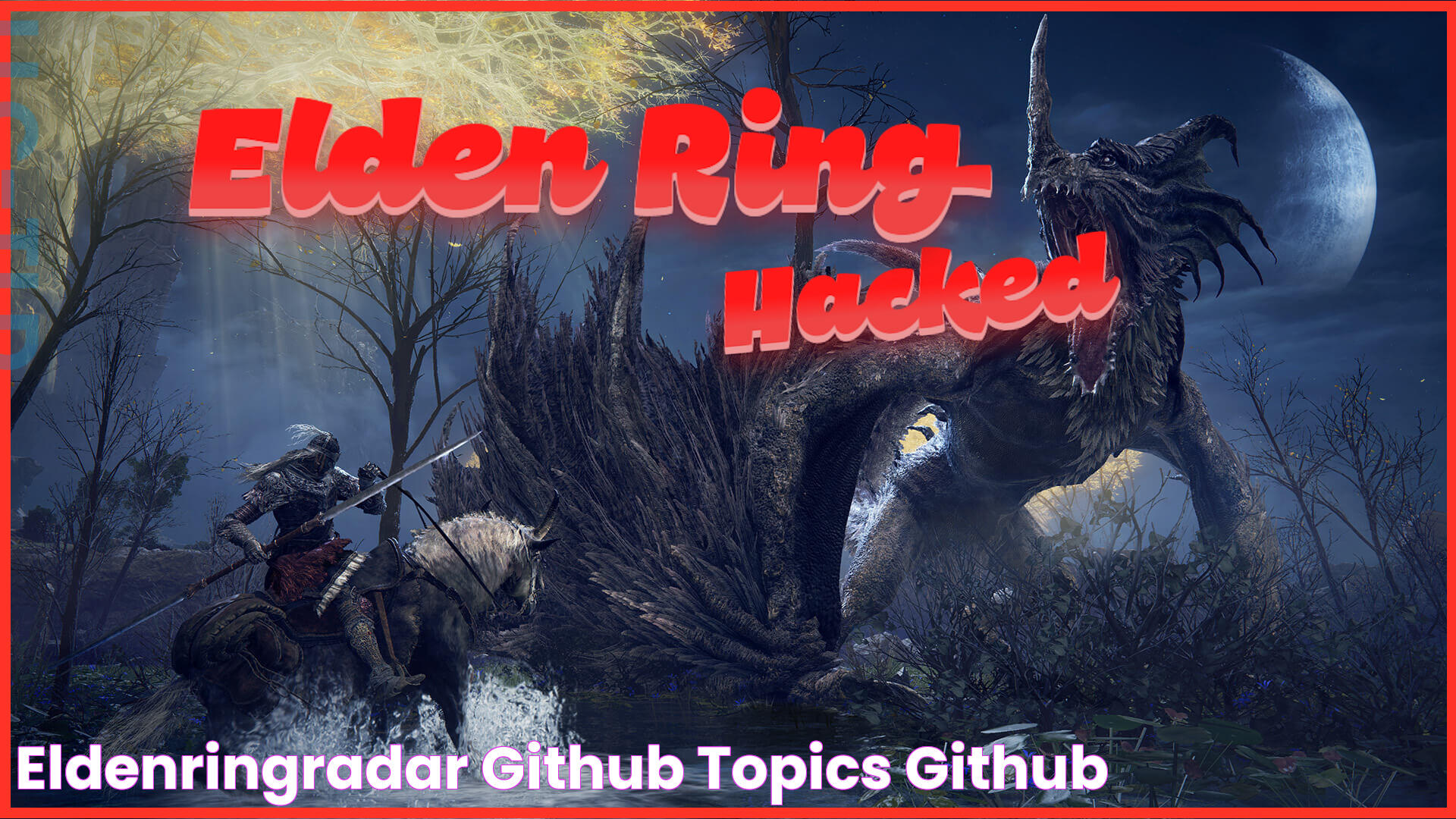 Secrets Of Focus Elden Ring: A Detailed Guide