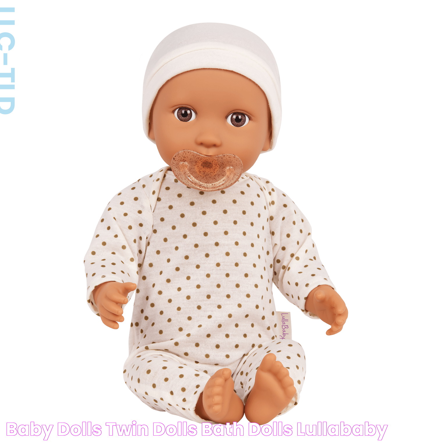 Everything You Need To Know About Baby Dolls: A Timeless Treasure