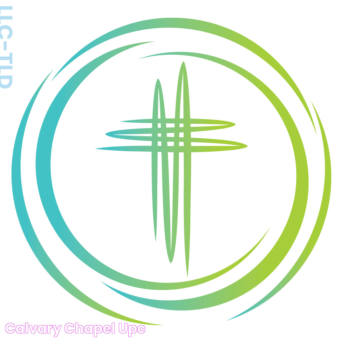 Your Guide To Calvary Chapel: History, Beliefs, And Impact