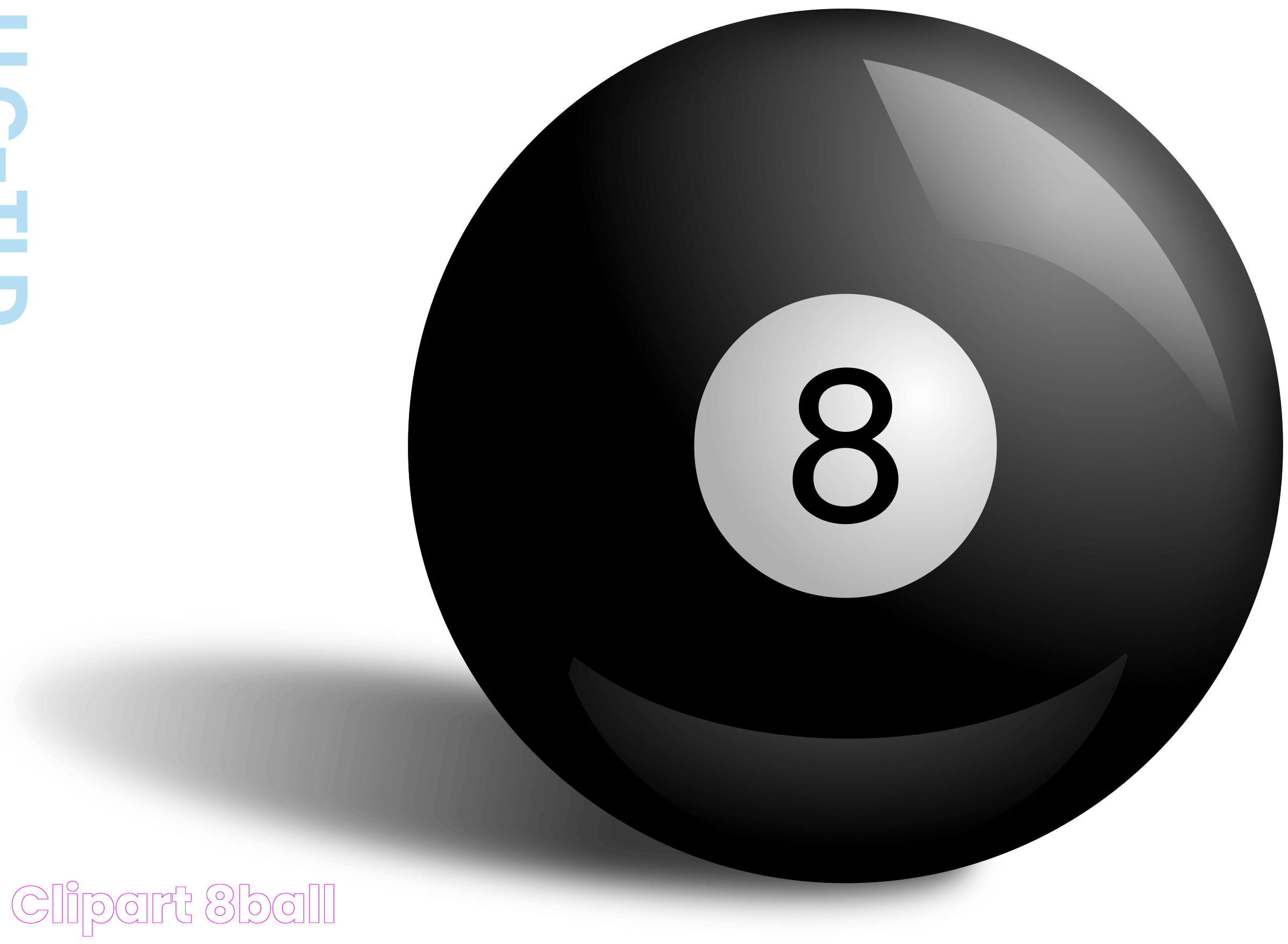 Mastering The Game Of The 8 Ball: Rules, Strategies, And Beyond