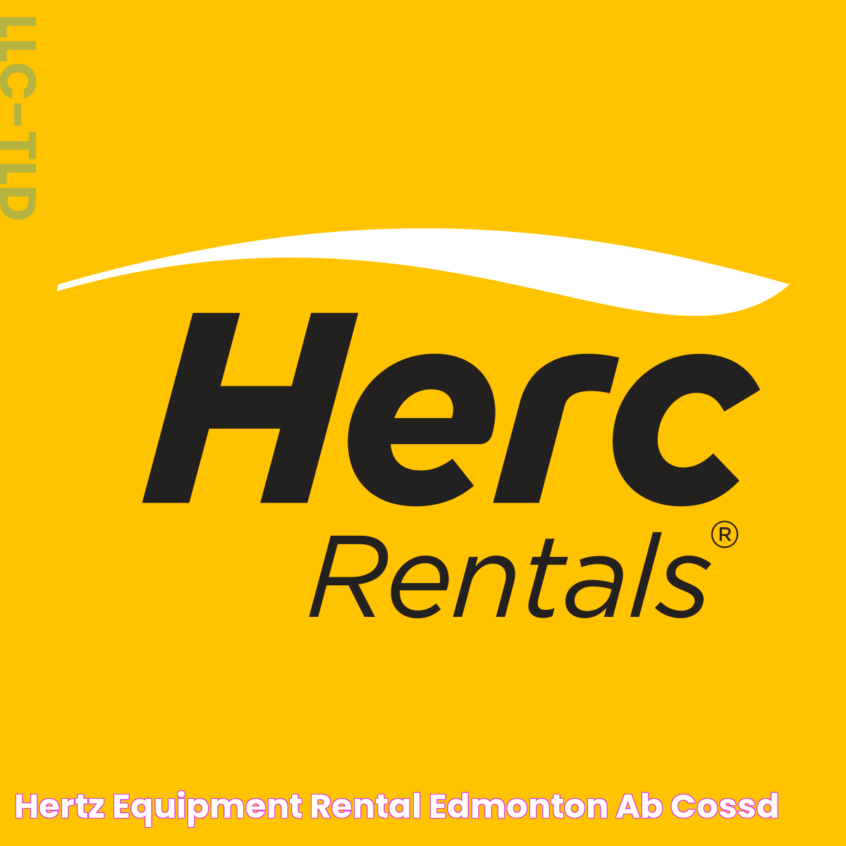 How To Make The Most Of Hertz Rental For Your Next Trip