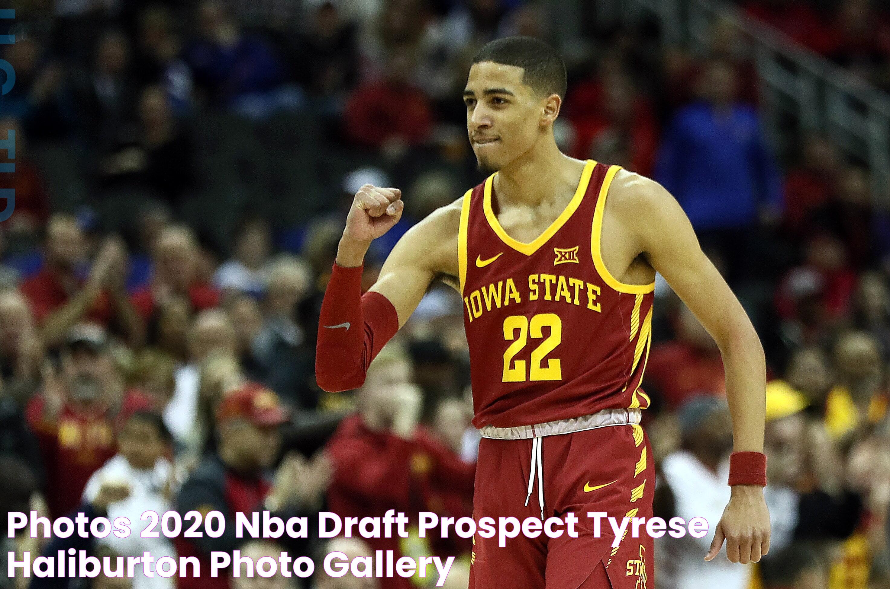 Tyrese Haliburton Stats: A Deep Dive Into The Rising NBA Star's Performance