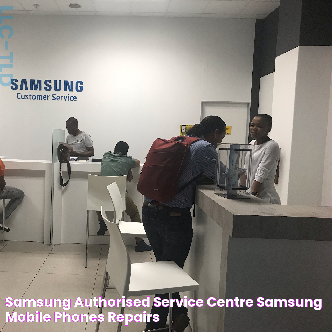 How To Get The Best Samsung Customer Service For Your Needs