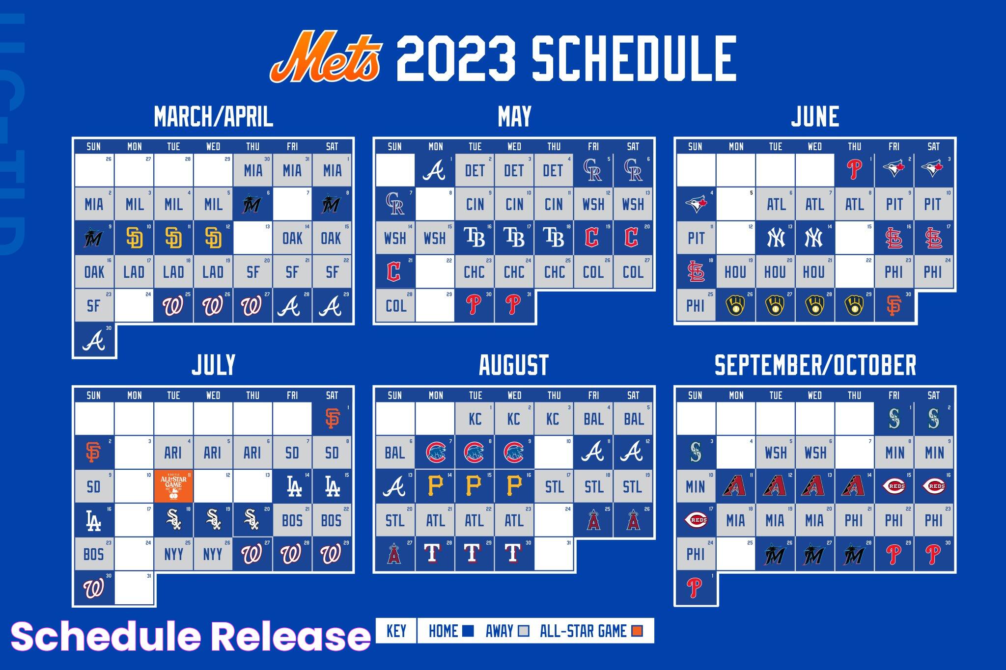 Everything You Need To Know About The Knicks Schedule For The Upcoming Season