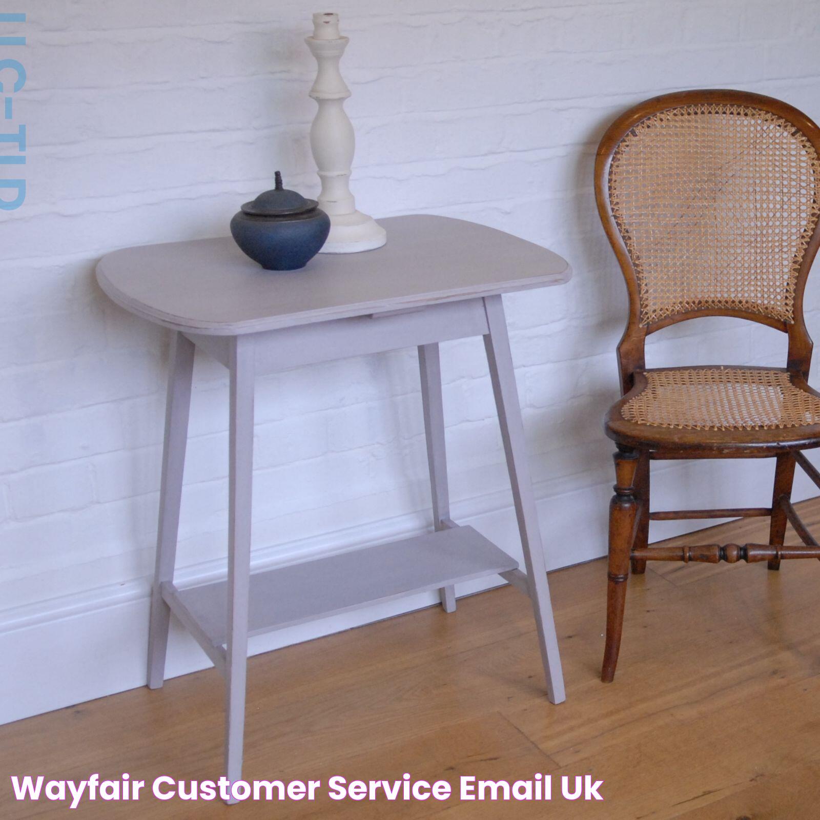 Ultimate Guide To Wayfair Customer Service: Everything You Need To Know