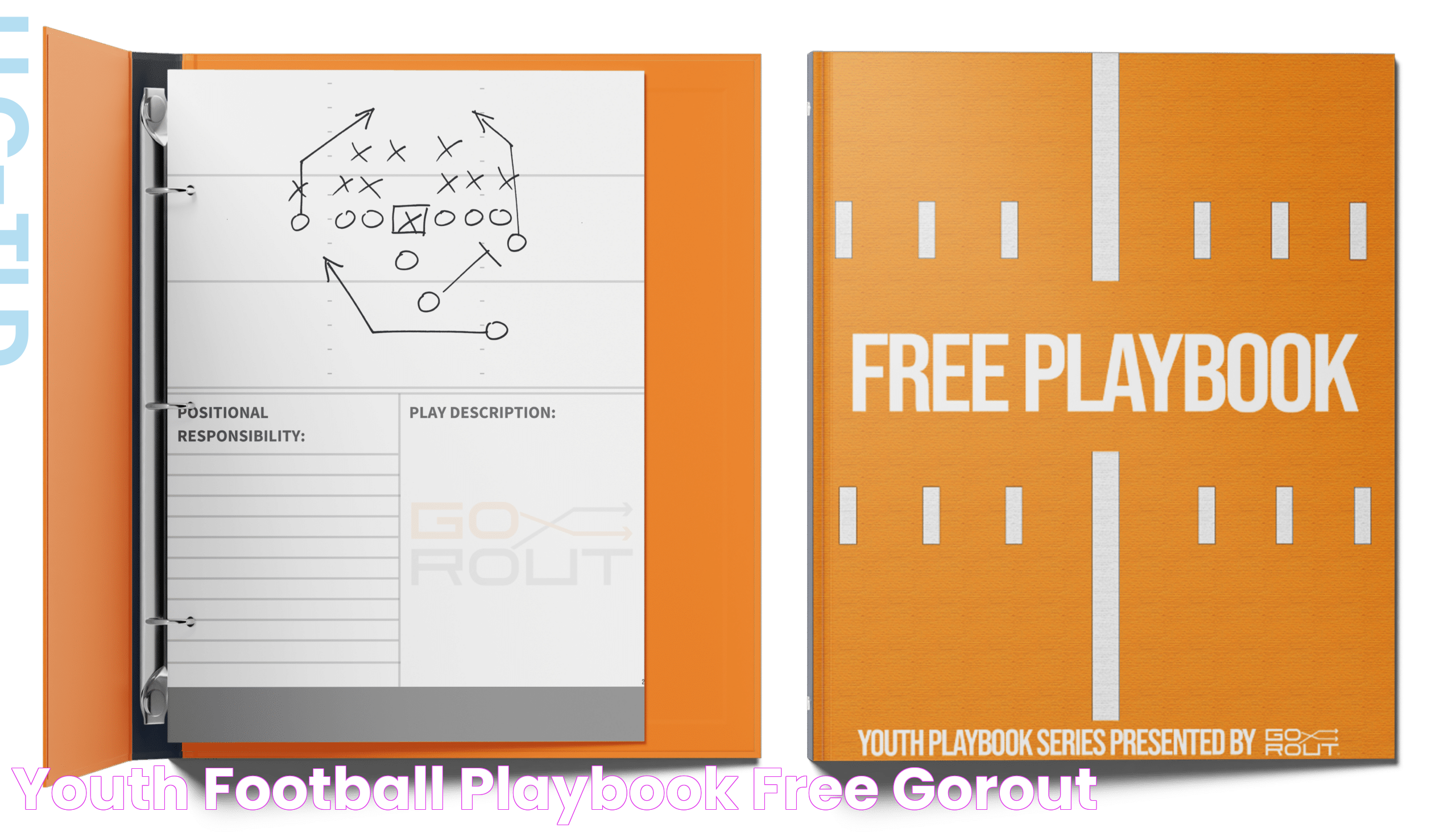 Mastering The Football Playbook: Strategies, Techniques, And Insights