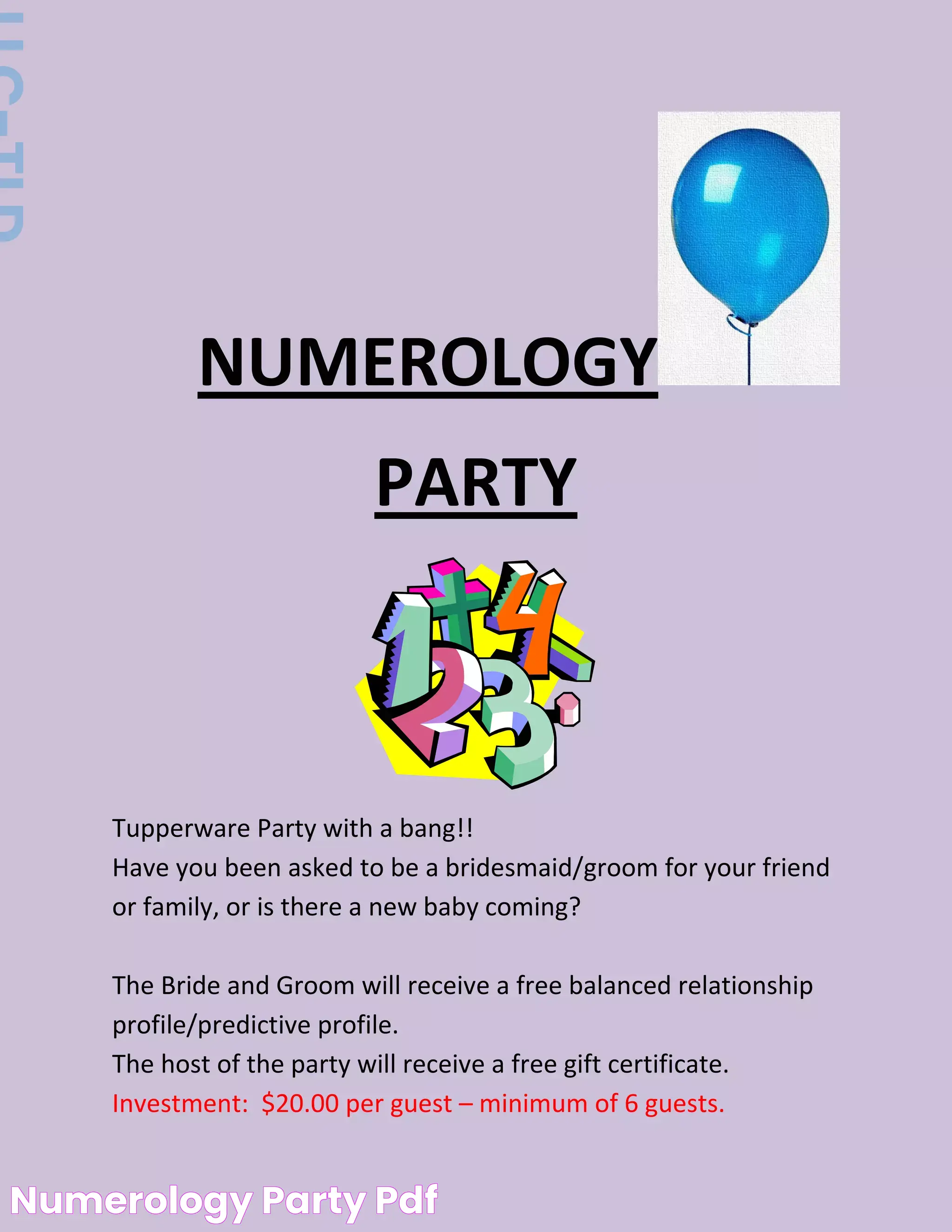 75 Numerology: A Profound Insight Into Its Influence And Significance