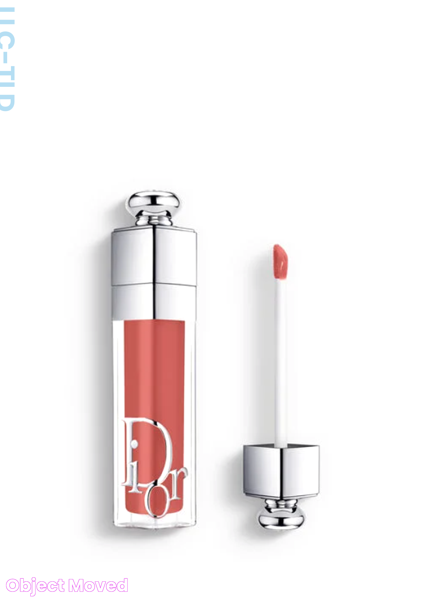 Dior Lip Addict: Must-Have Beauty Essential For Every Lip Care Enthusiast