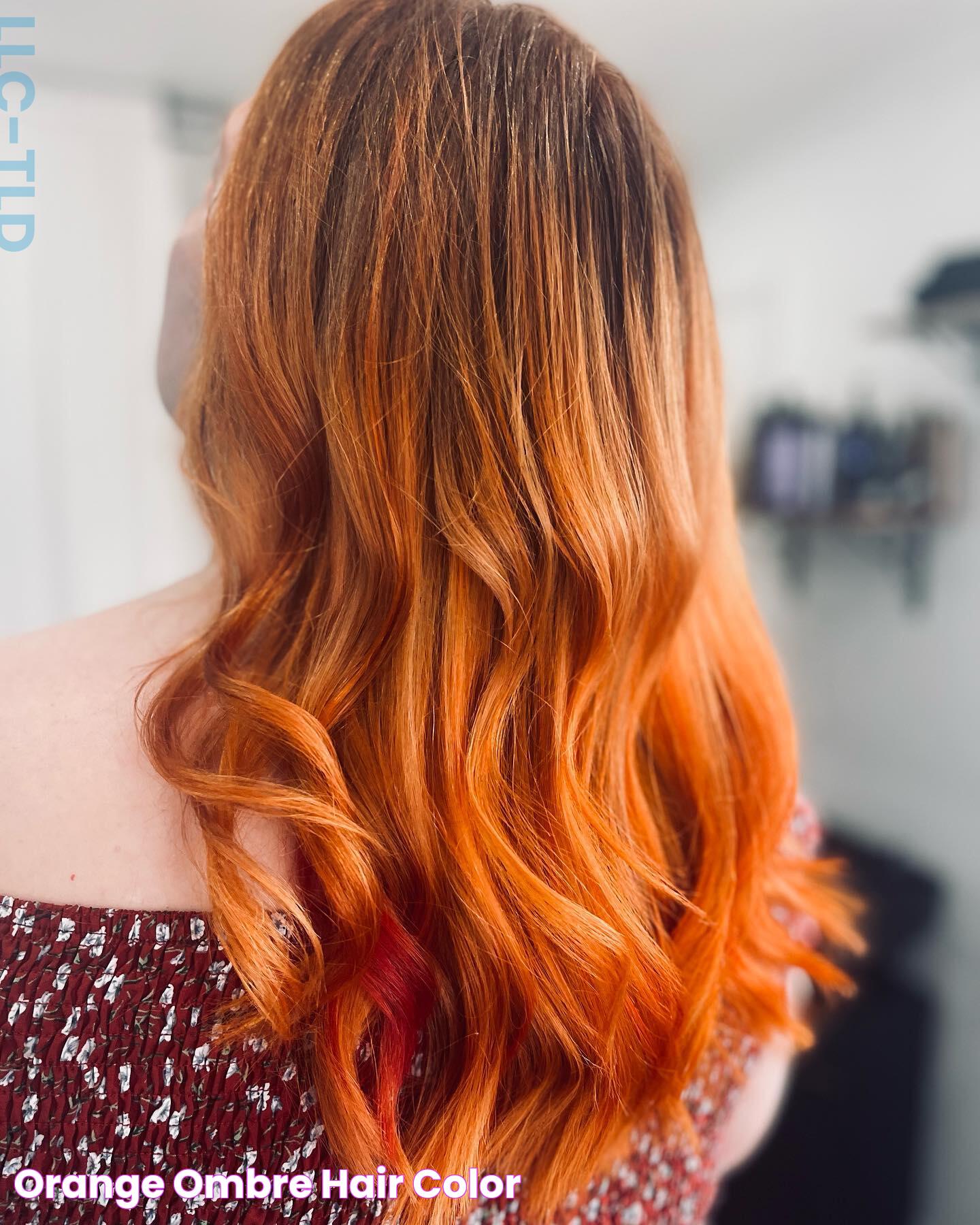 Mastering The Art Of Ombre Hair Color Pink: Tips, Techniques, And Trends