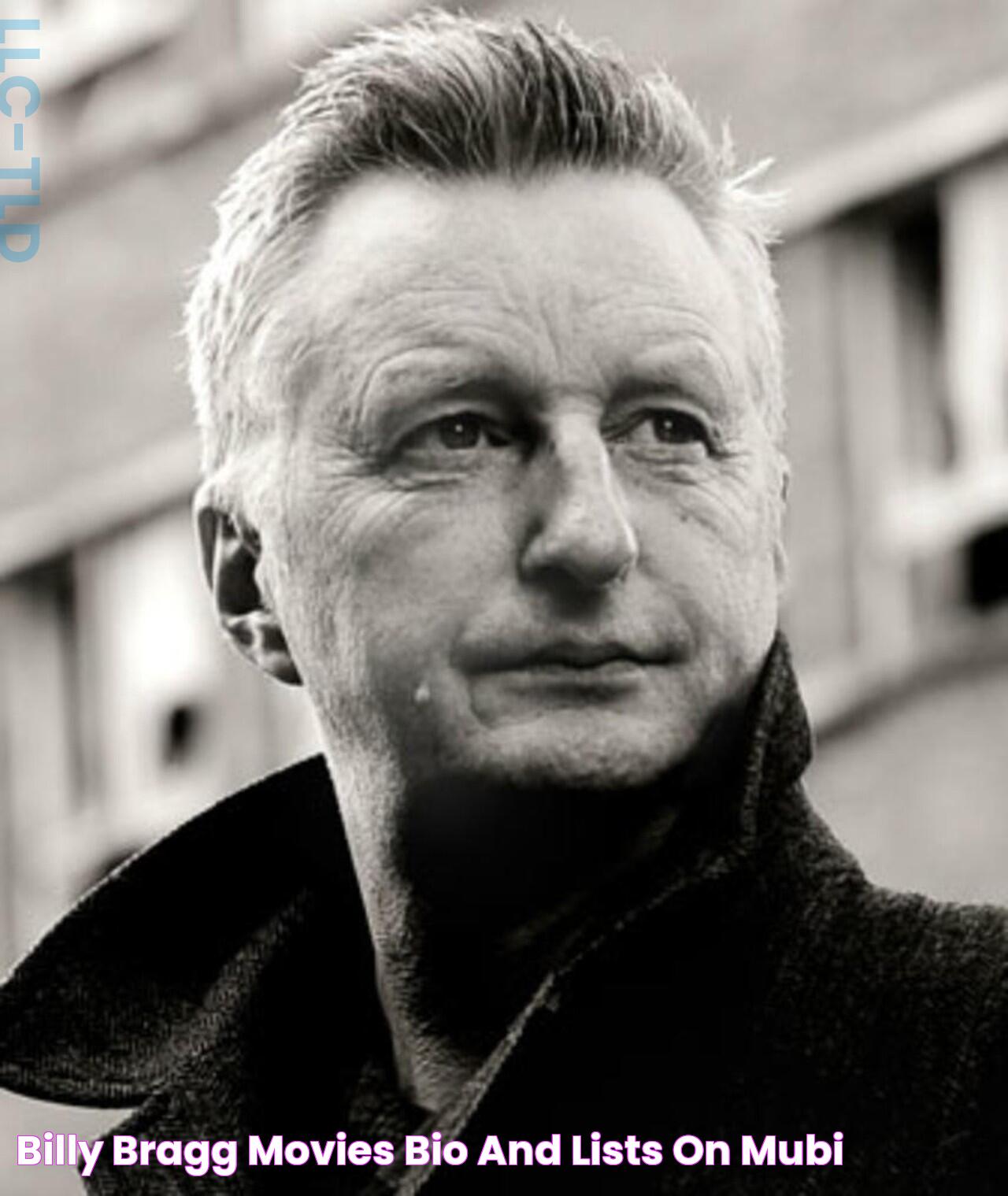 Influence And Impact Of Billy Bragg: Music, Activism, And Legacy