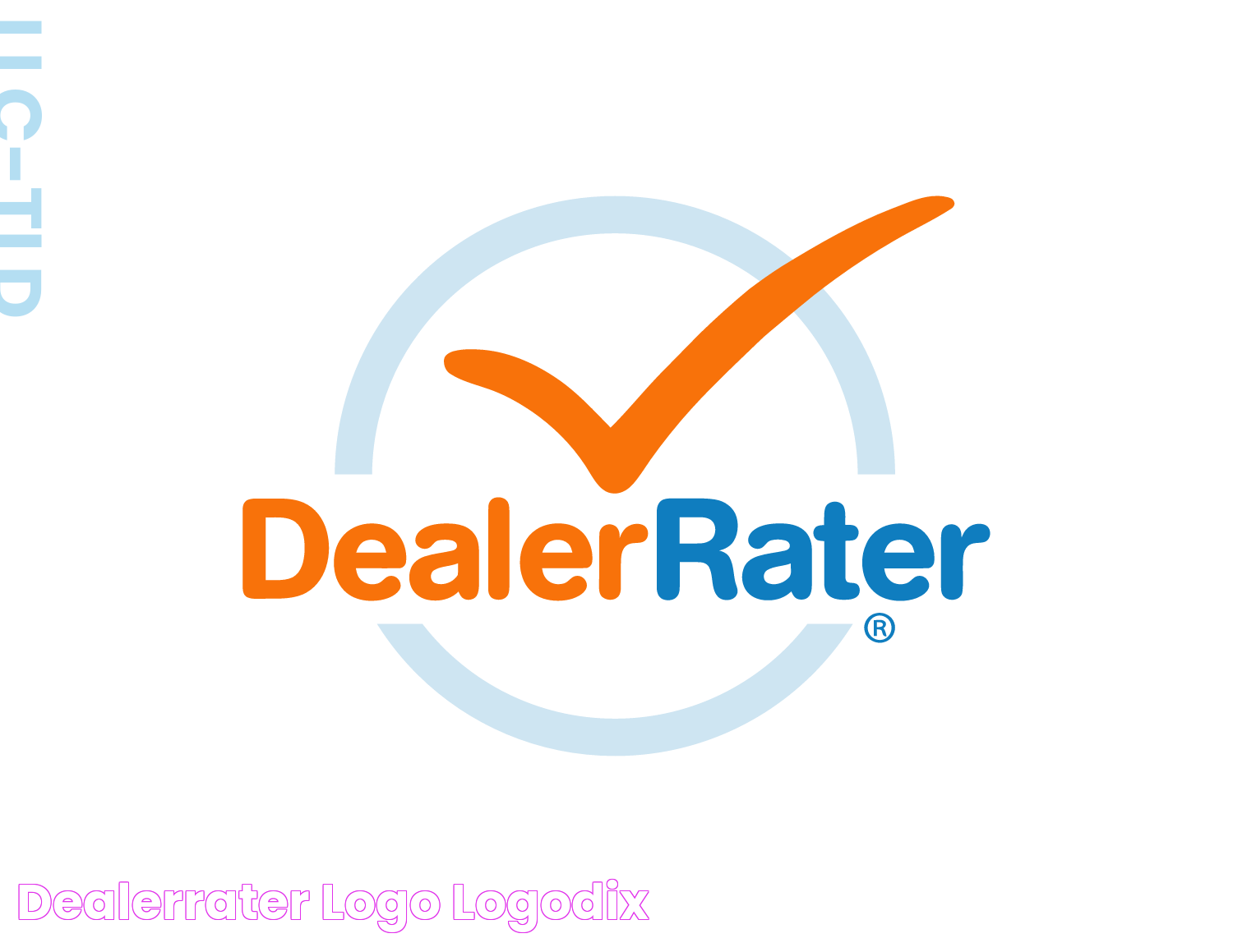 Dealer Rater: Your Ultimate Guide To Car Dealership Reviews