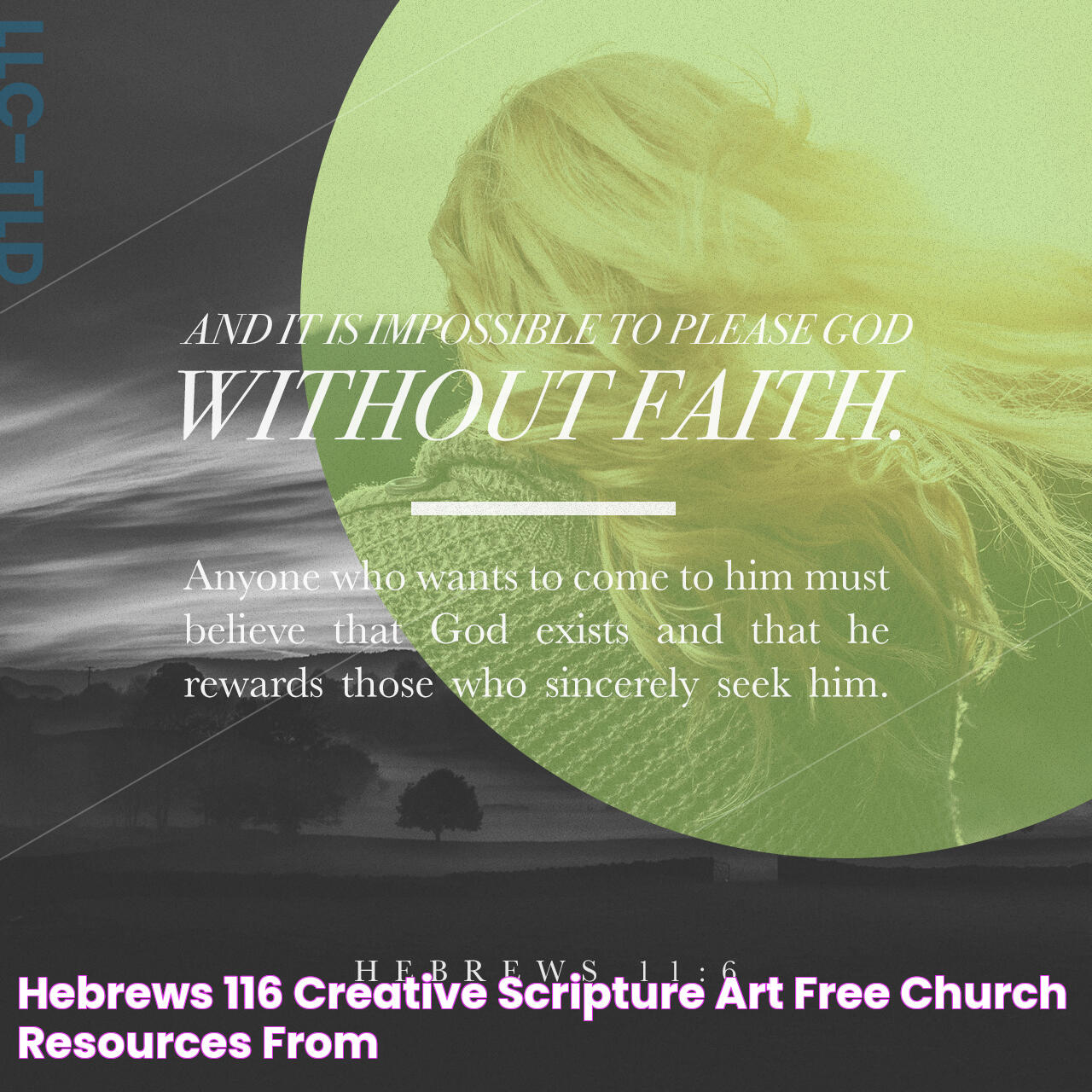 Hebrews 11:6: Faith's Essential Role In Pleasing God