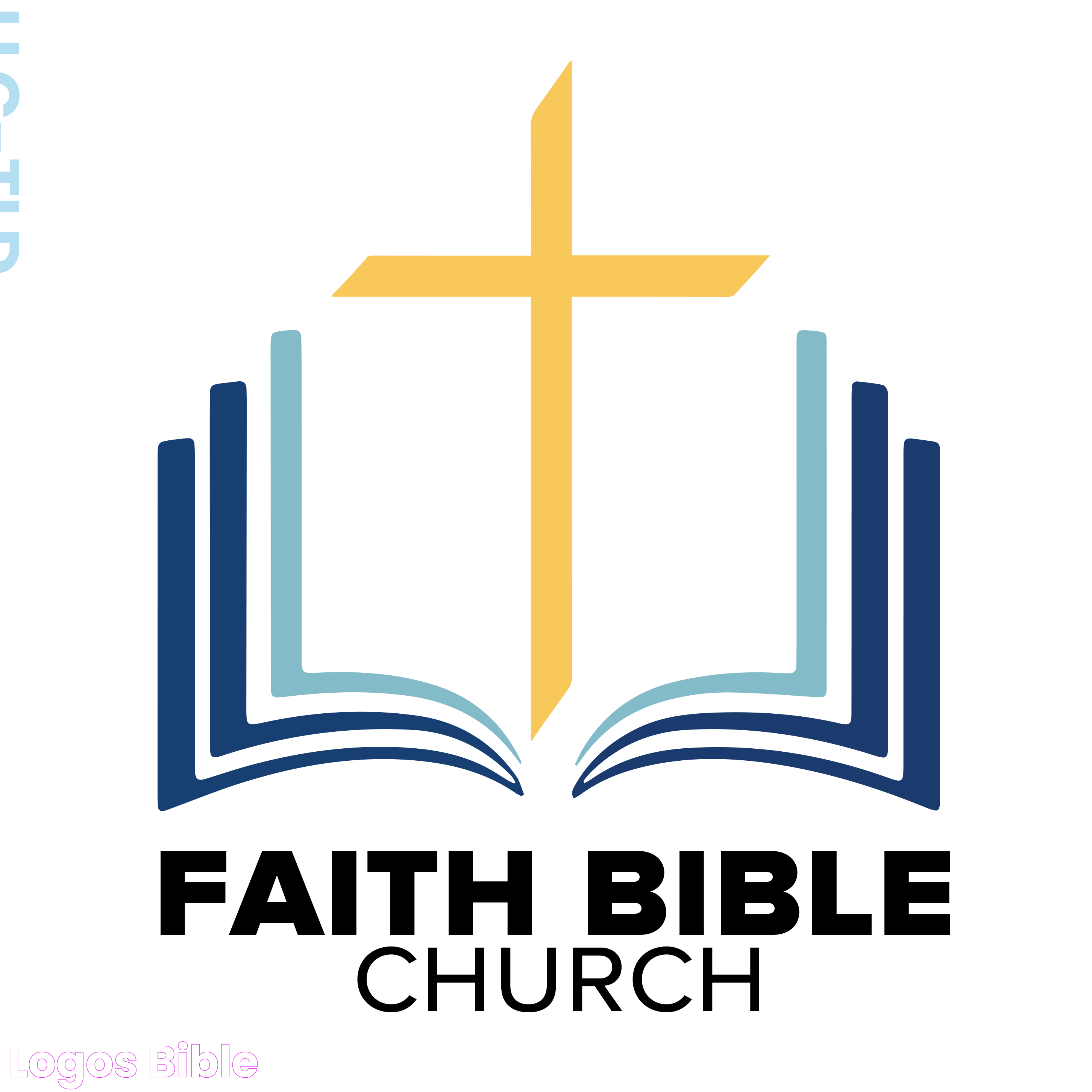 Enhancing Your Biblical Study: The Ultimate Guide To Logos Bible