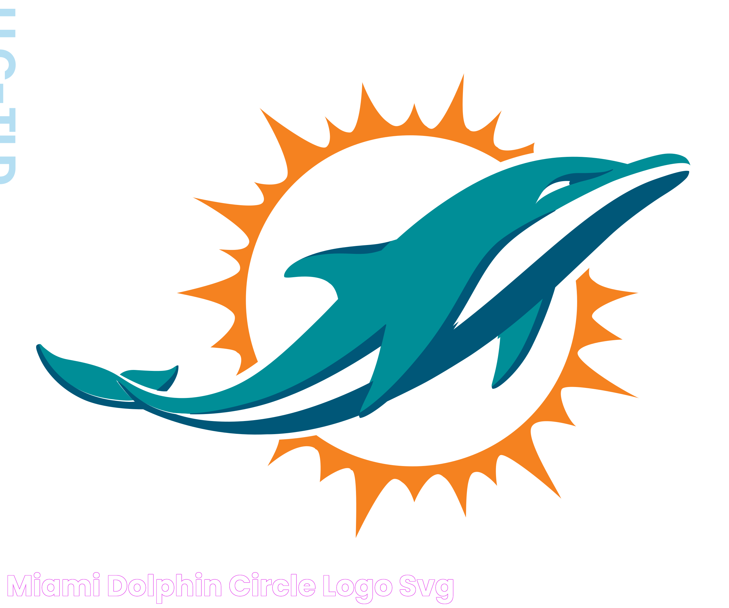 Miami Dolphin News: Latest Updates And Insights