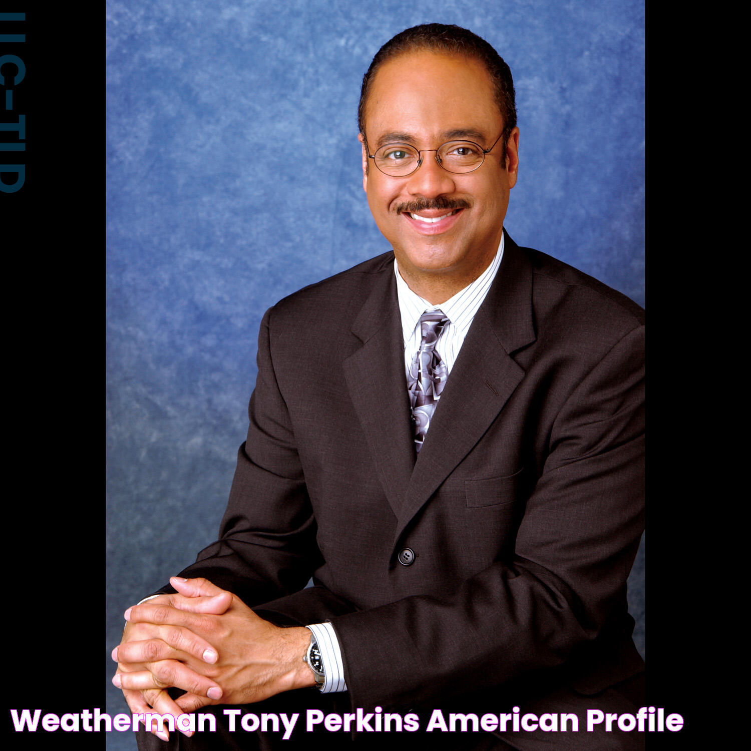 Insights Into Tony Perkins: The Life And Achievements Of A Multifaceted Talent