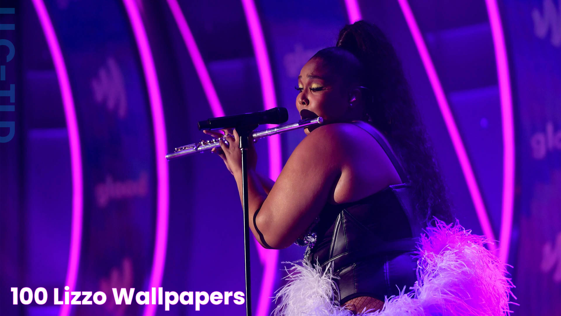 Lizzo Quit.Music: The Untold Story Behind The Rumors