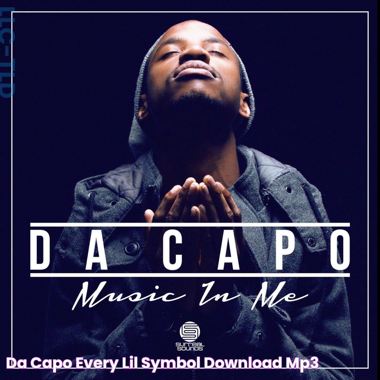 All You Need To Know About Lil Capo: A Rising Star In The Music Industry