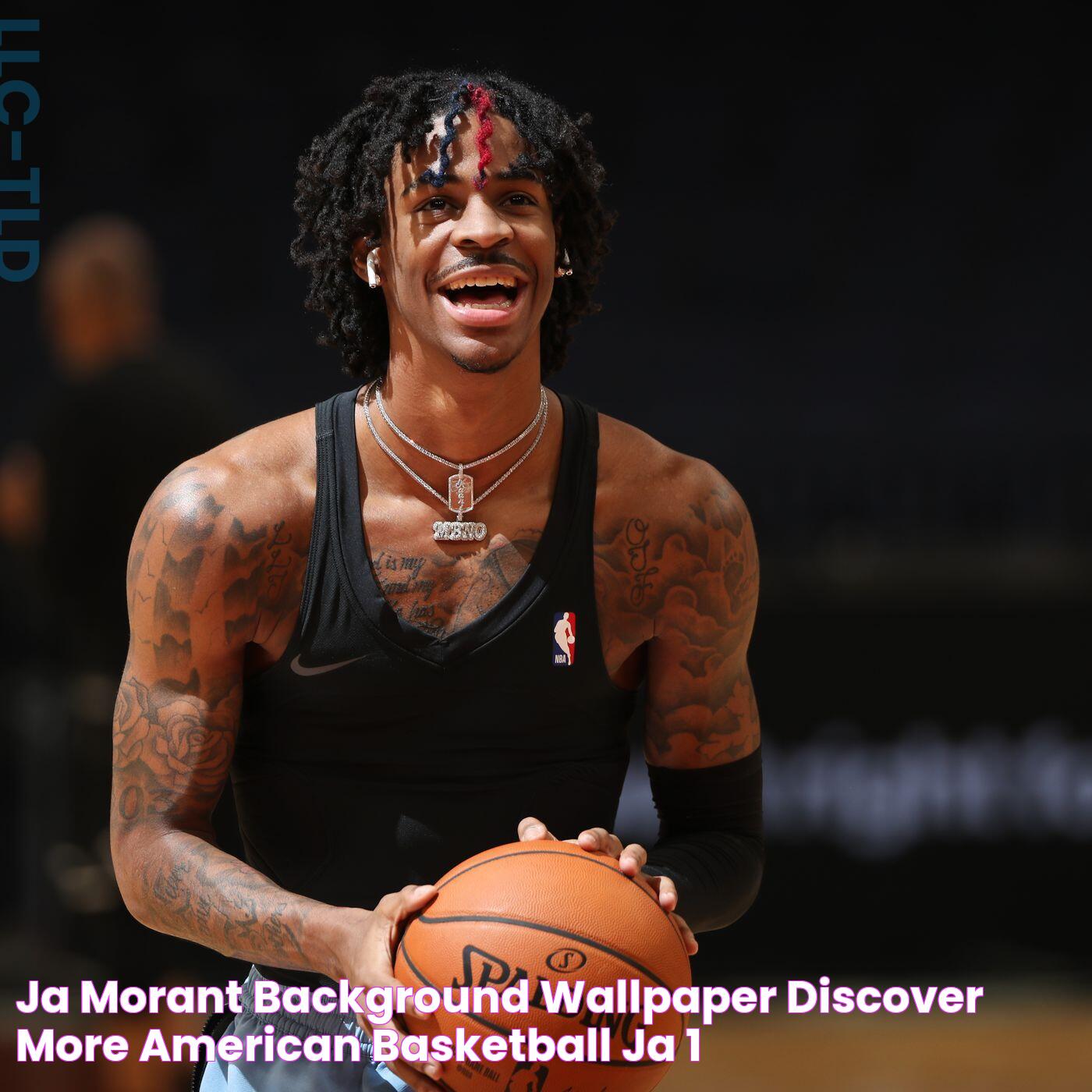 Ja Morant Court: Legal Battles, Personal Life, And Career Insights