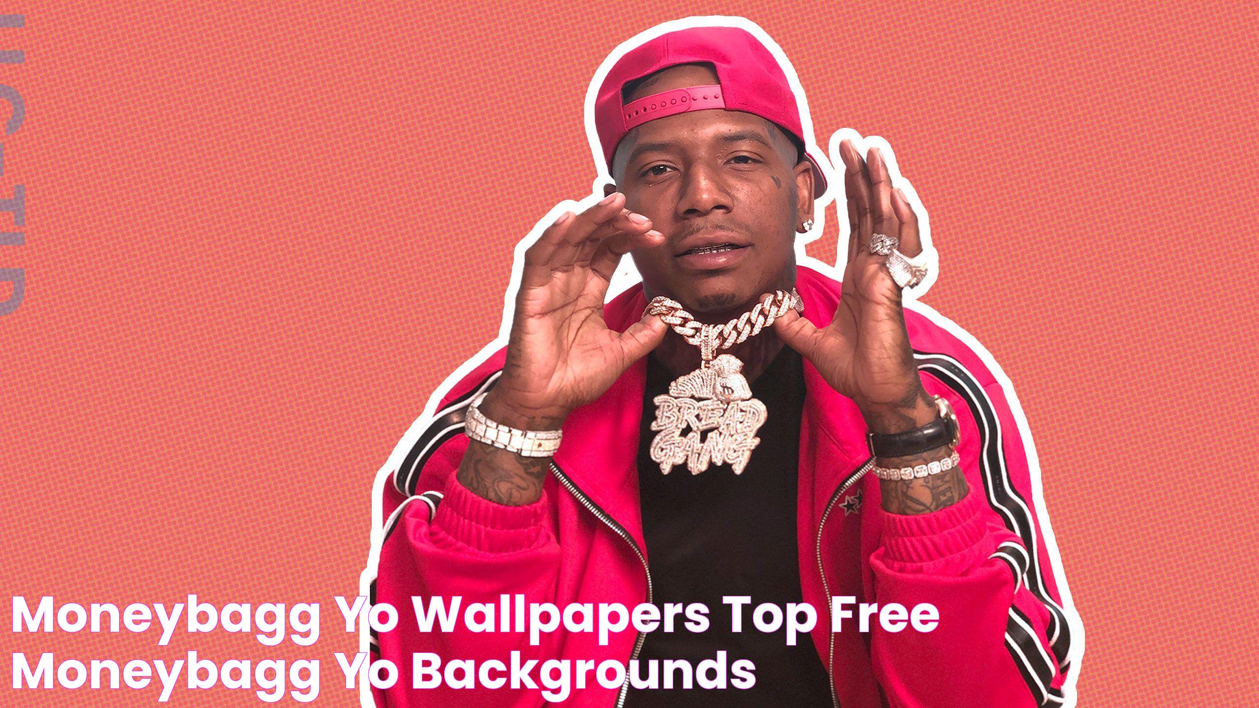 Moneybagg Yo Top Songs: A Look At His Chart-Topping Hits