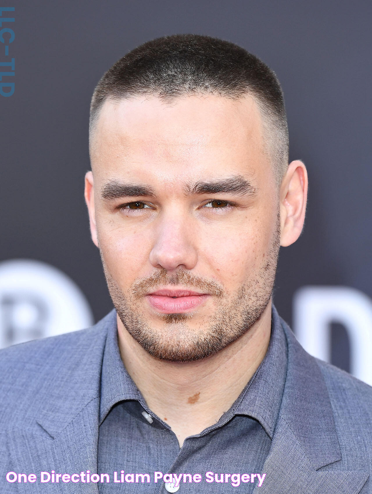 TMX Liam Payne: A Deep Dive Into His Life, Achievements, And Impact