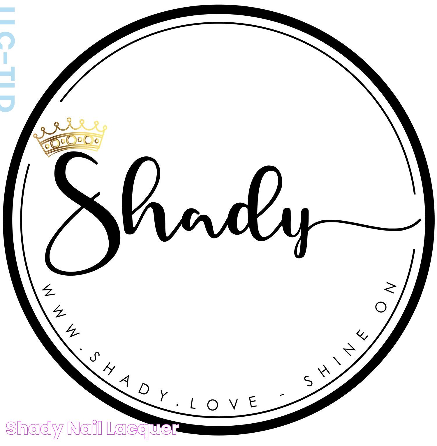 Shady Friends: Signs, Impact, And How To Handle Toxic Relationships