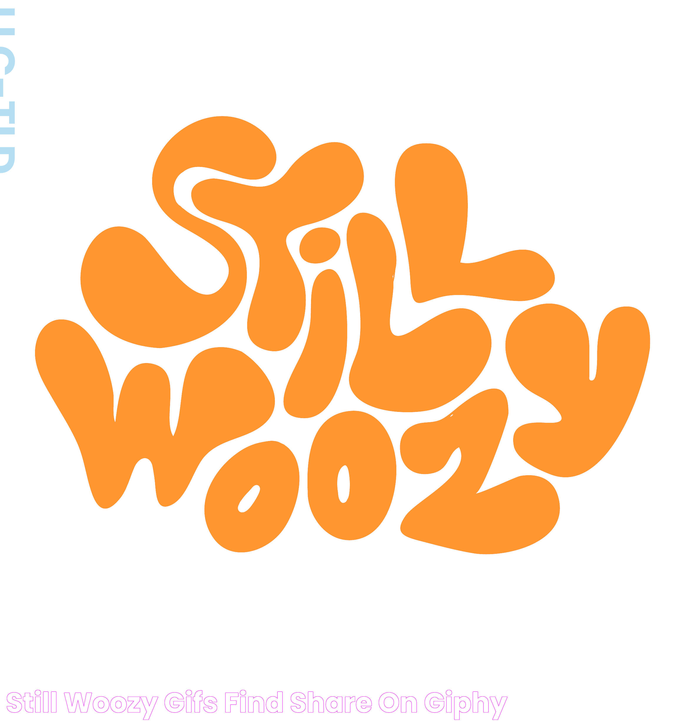 A Complete Guide To Still Woozy Toronto: Events, Music, And More