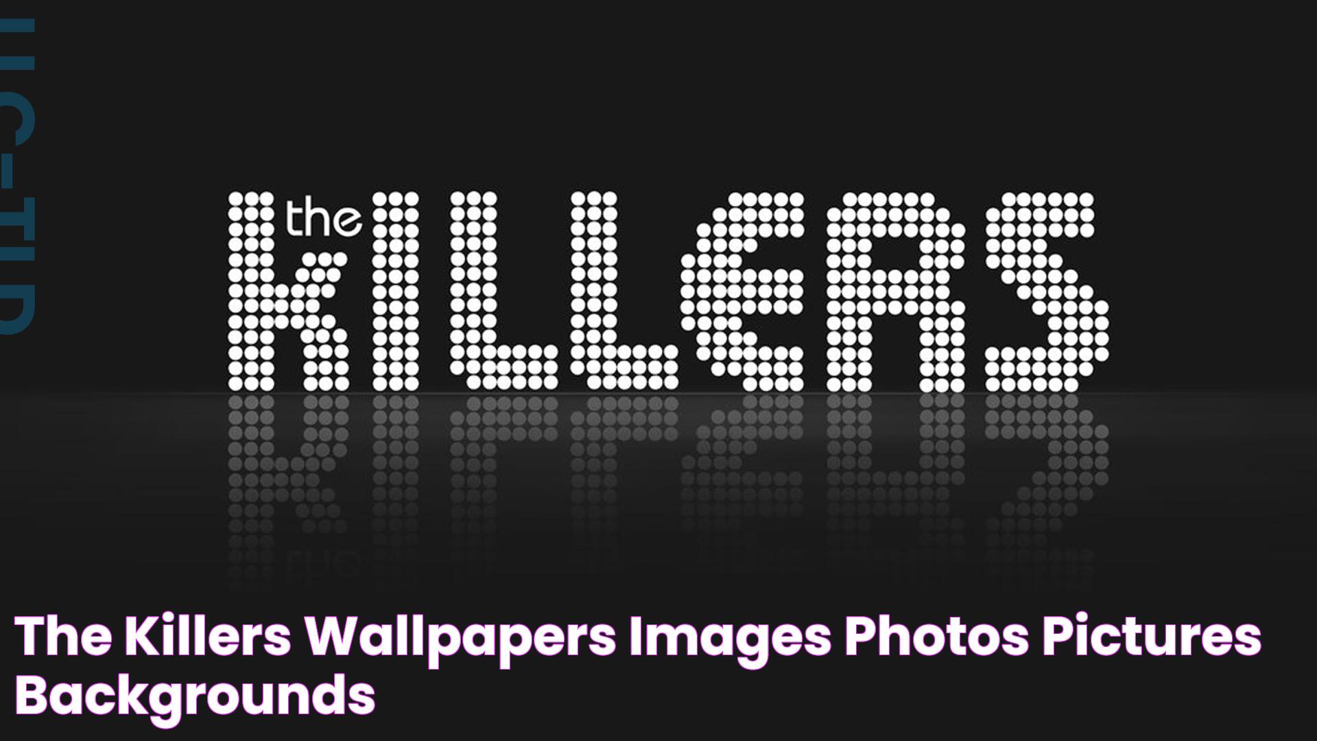 The Ultimate Guide To Foolios Killers: Everything You Need To Know